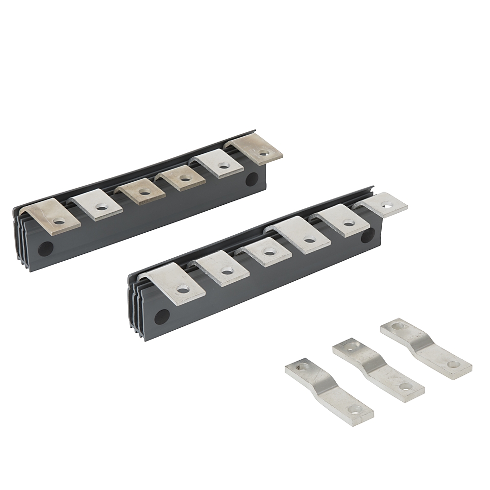 Allen-Bradley Allen-Bradley 105-PW750 Reversing Power Wiring Kits