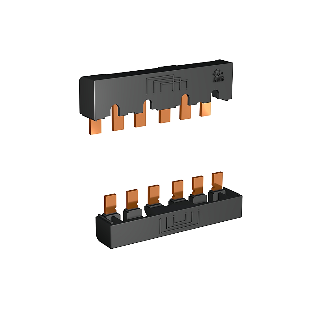 Allen-Bradley Allen-Bradley 105-PW96 Reversing Power Wiring Kits