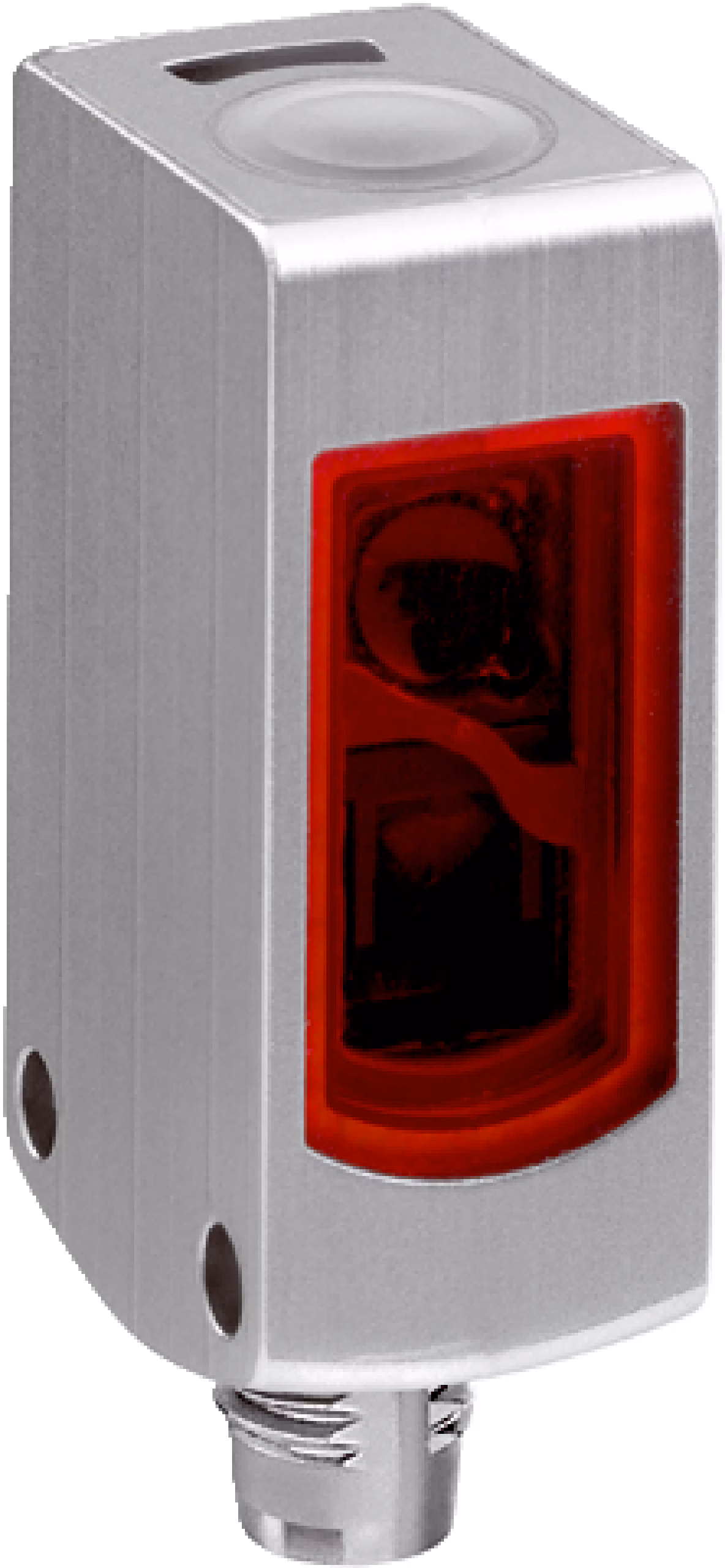 Sick SICK 1050833 – WTB4S-3P2234VS05 Photoelectric sensor