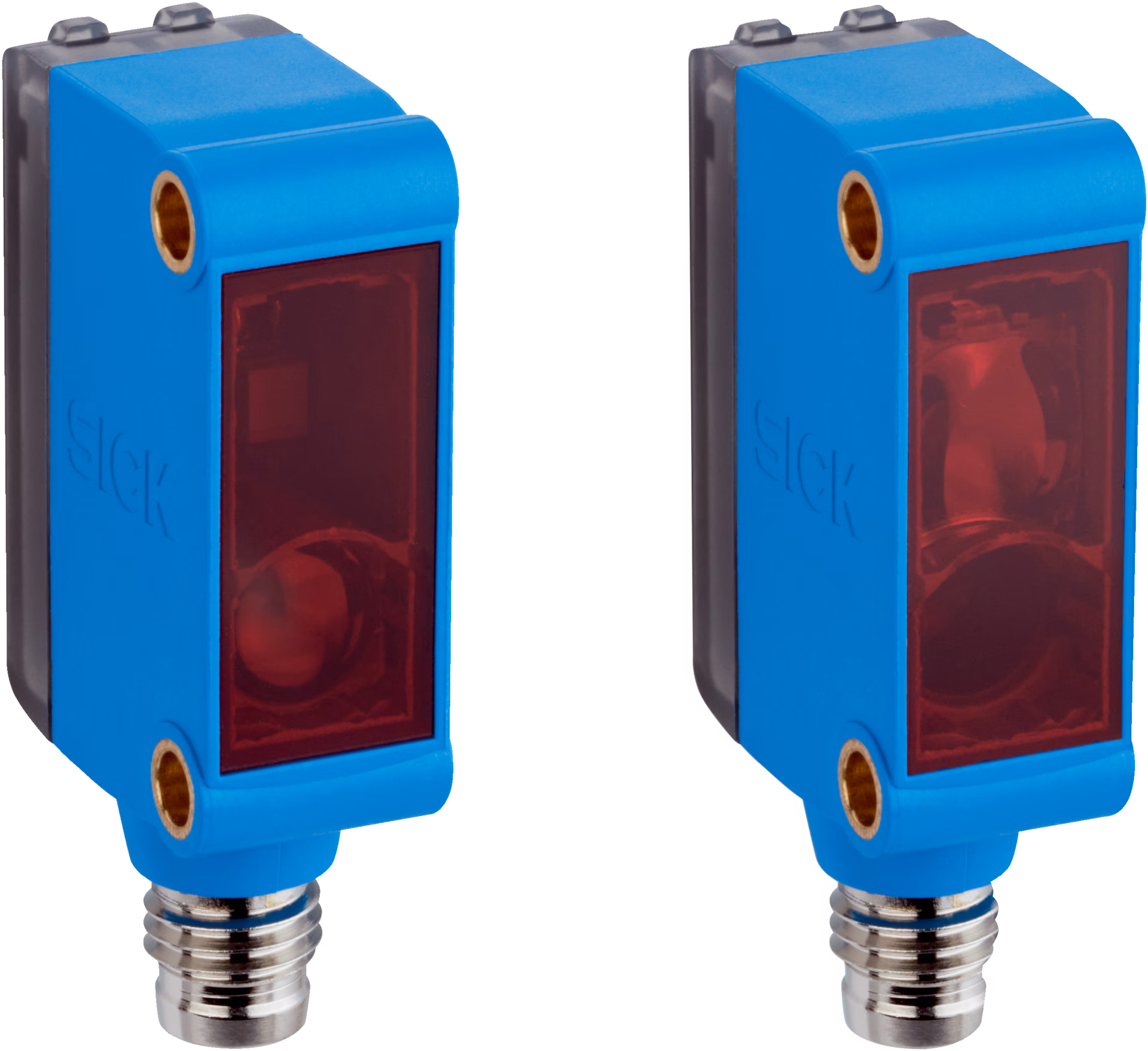 Sick SICK 1052446 – GSE6-P4111 Photoelectric sensor