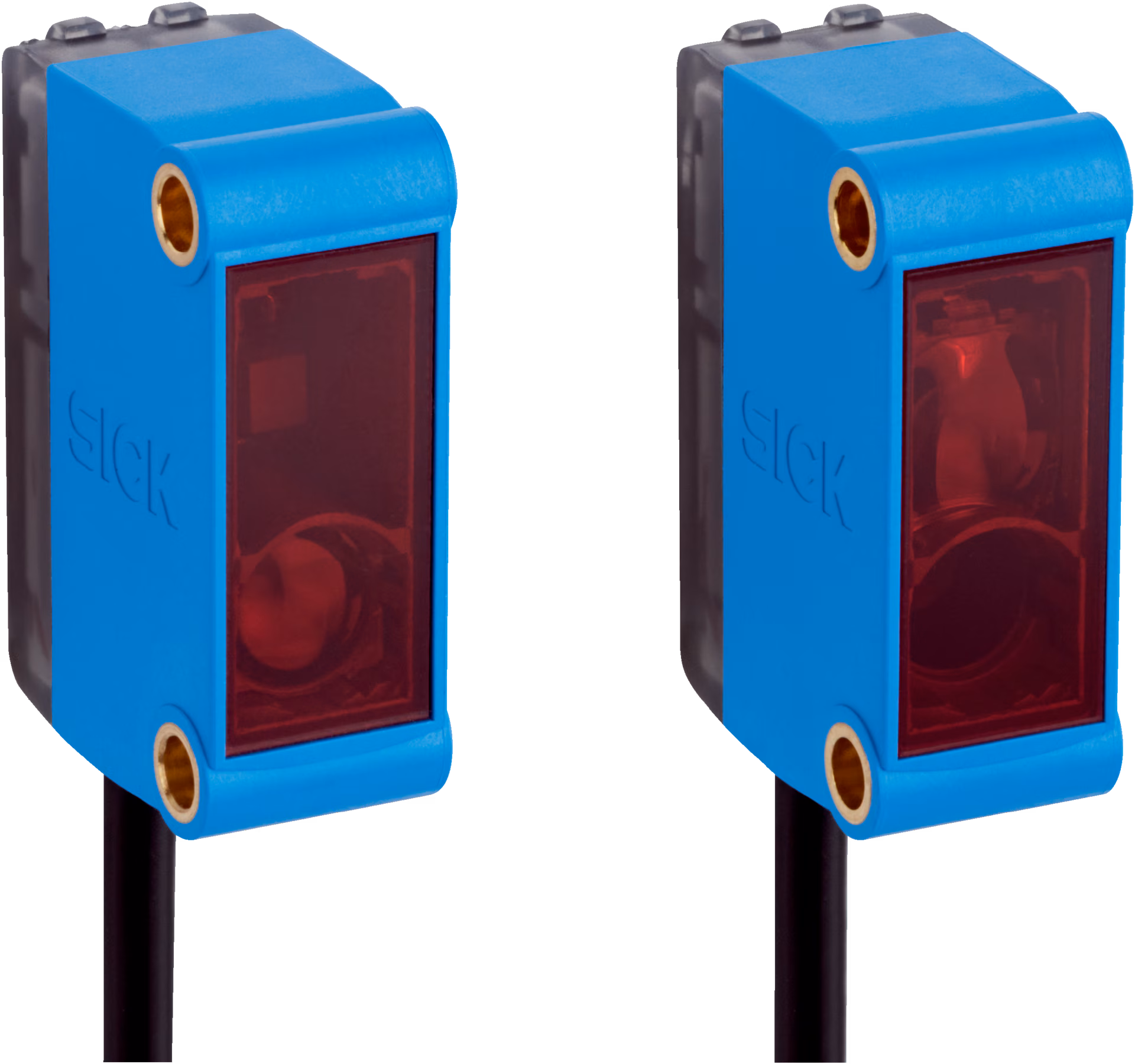 Sick SICK 1052448 – GSE6-P1111 Photoelectric sensor