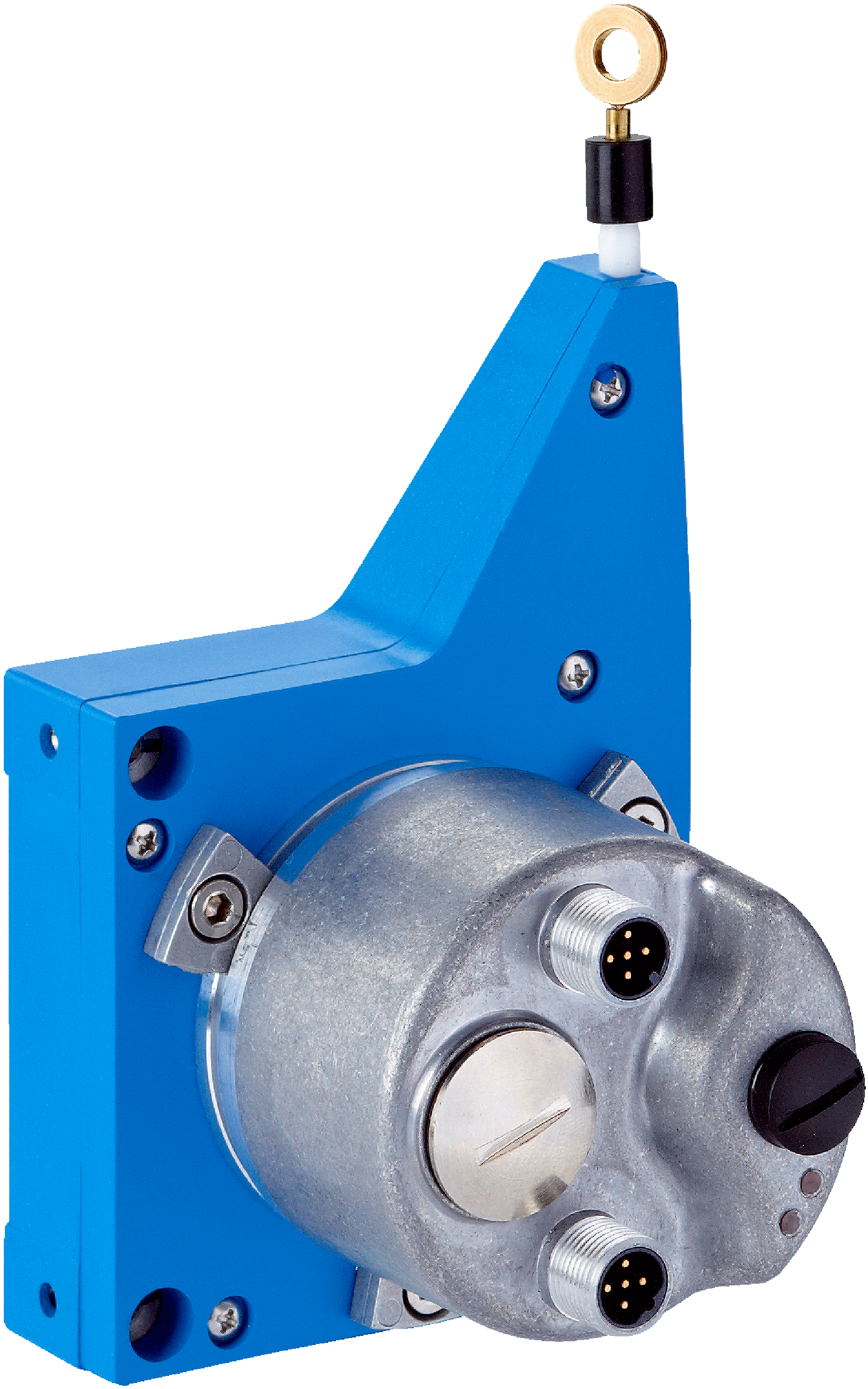 Sick SICK 1052618 – BCG08-P1BM0336 Wire draw encoder