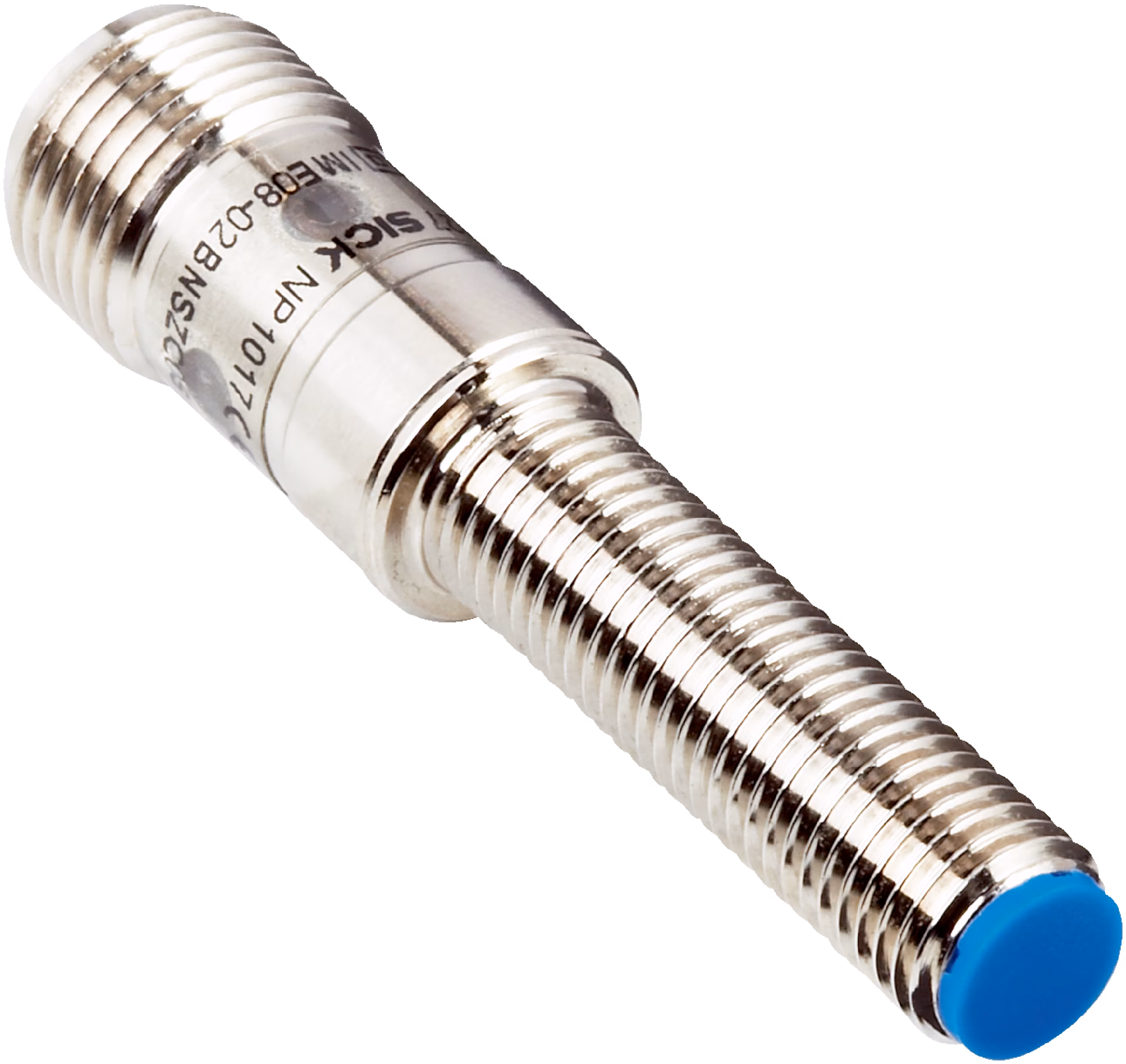 Sick SICK 1052641 – IME08-1B5PSVC0SS15 Inductive proximity sensor