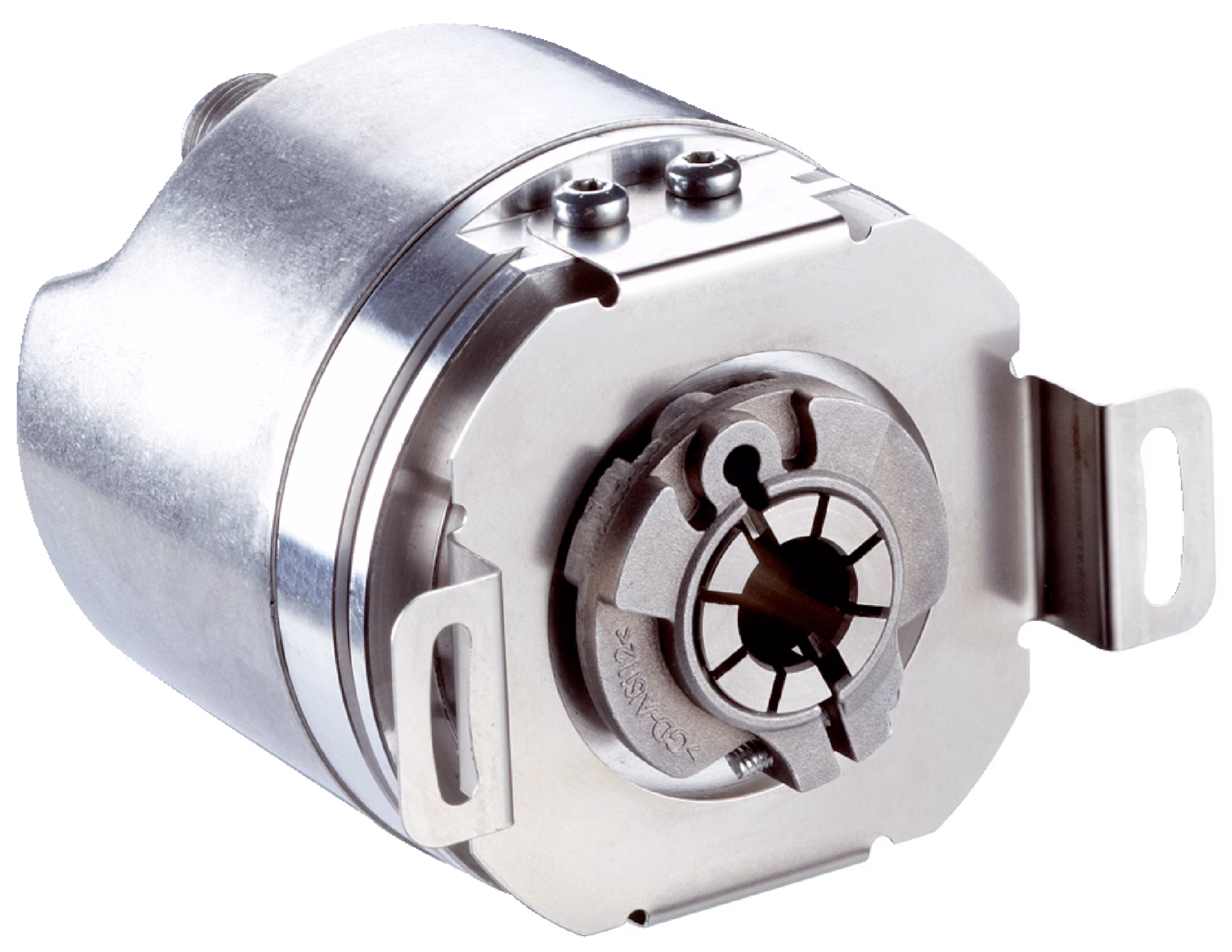 Sick SICK 1053330 – A3M60A-BBPB014x17 Absolute encoder