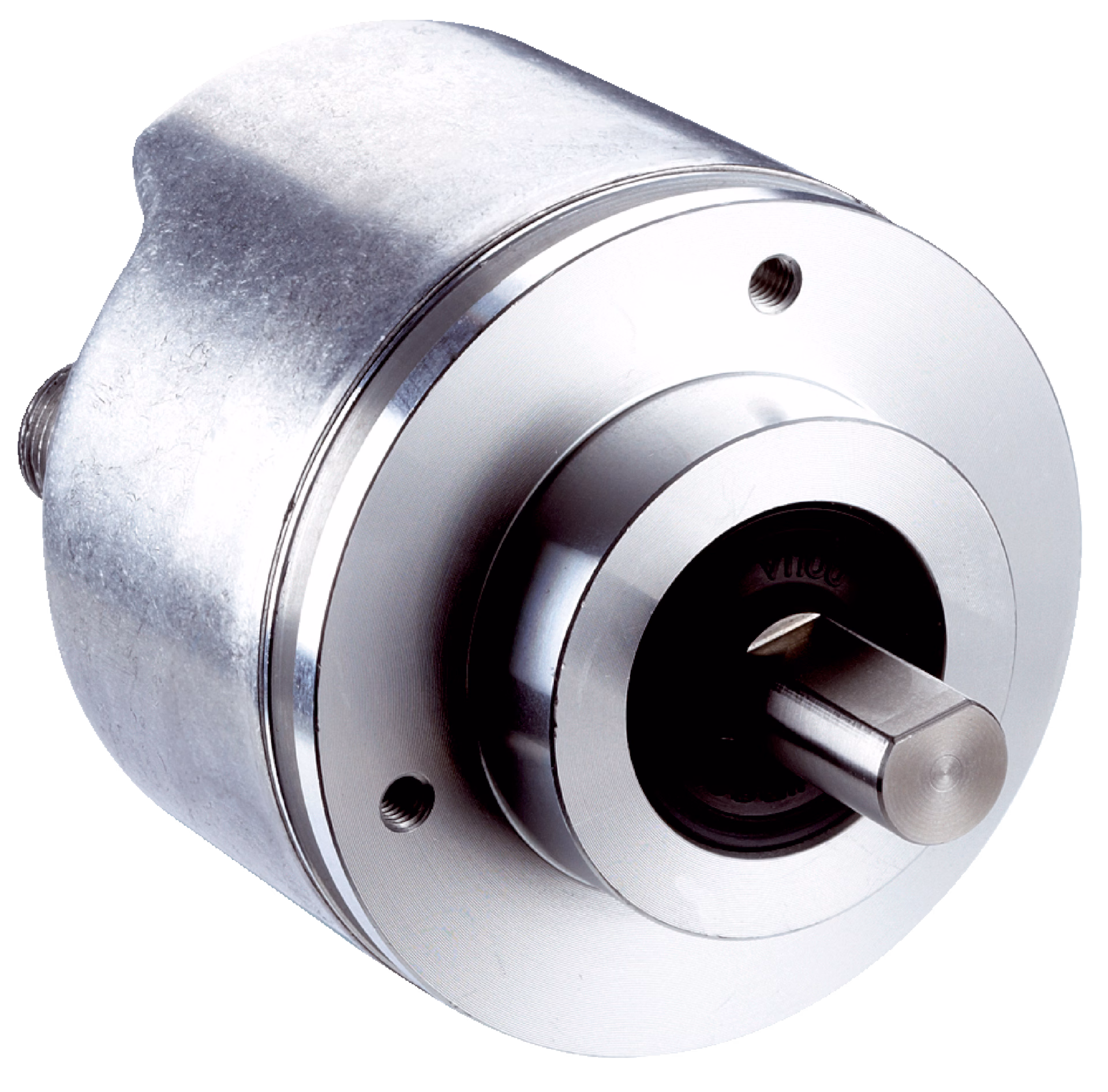 Sick SICK 1053341 – A3M60A-S4PB014x17 Absolute encoder