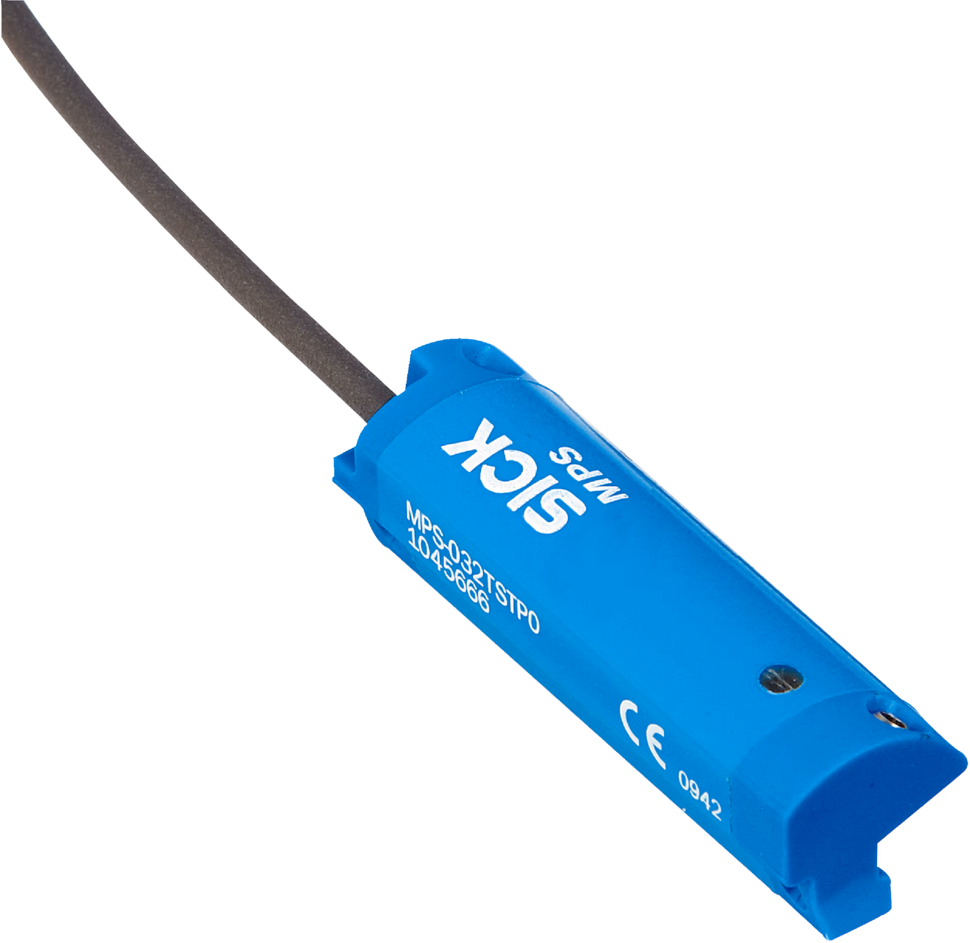 Sick SICK 1053840 – MPS-192TSNP0 Cylinder sensor