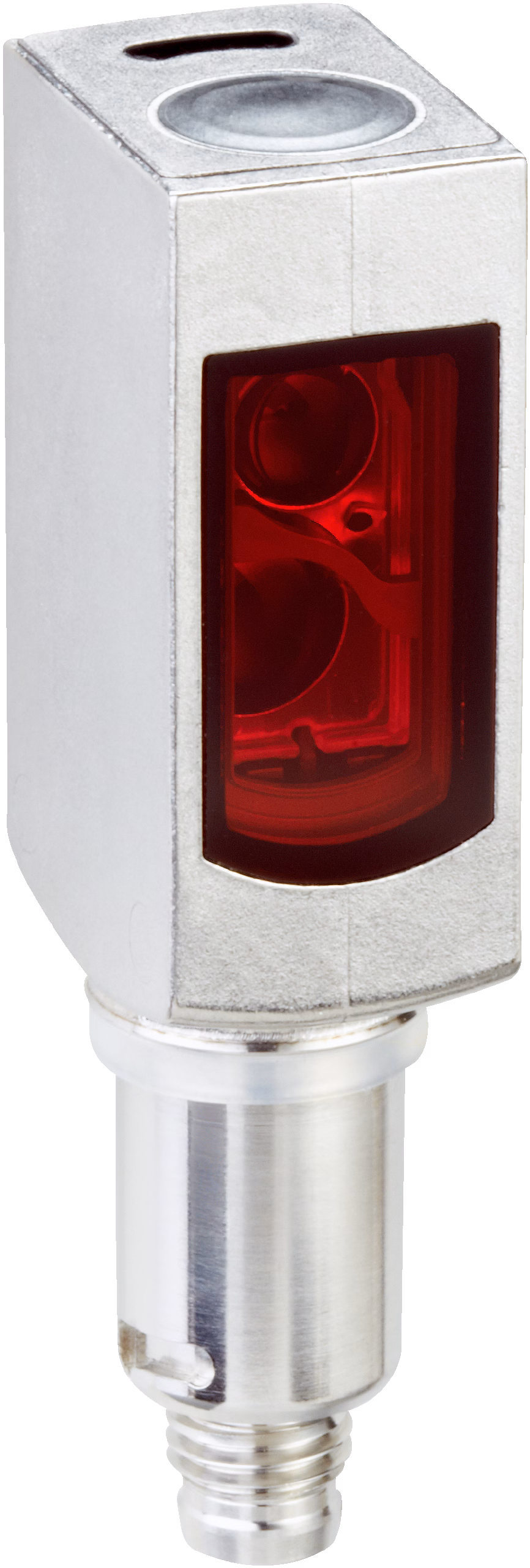 Sick SICK 1054864 – WTB4S-3P5232H Photoelectric sensor