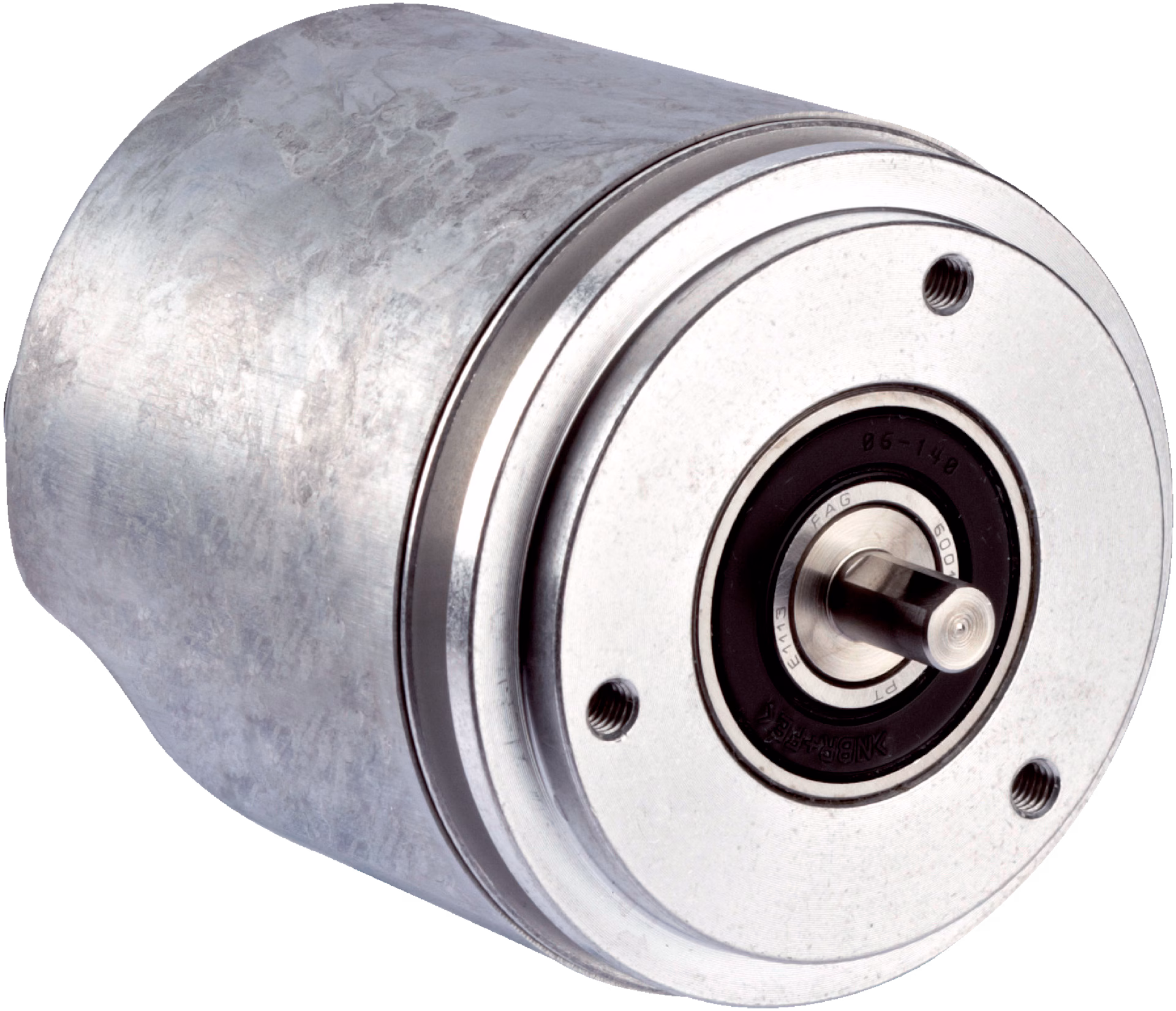 Sick SICK 1055331 – AFM60A-S1IB018x12 Absolute encoder