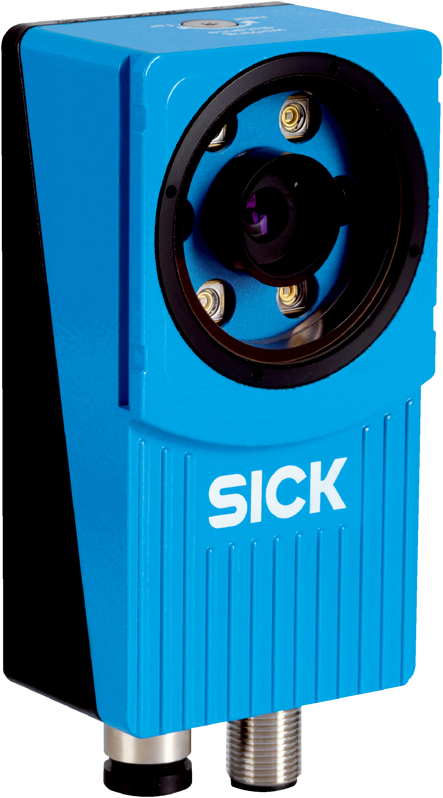 Sick SICK 1057303 – VSPP-5F2413 Archive