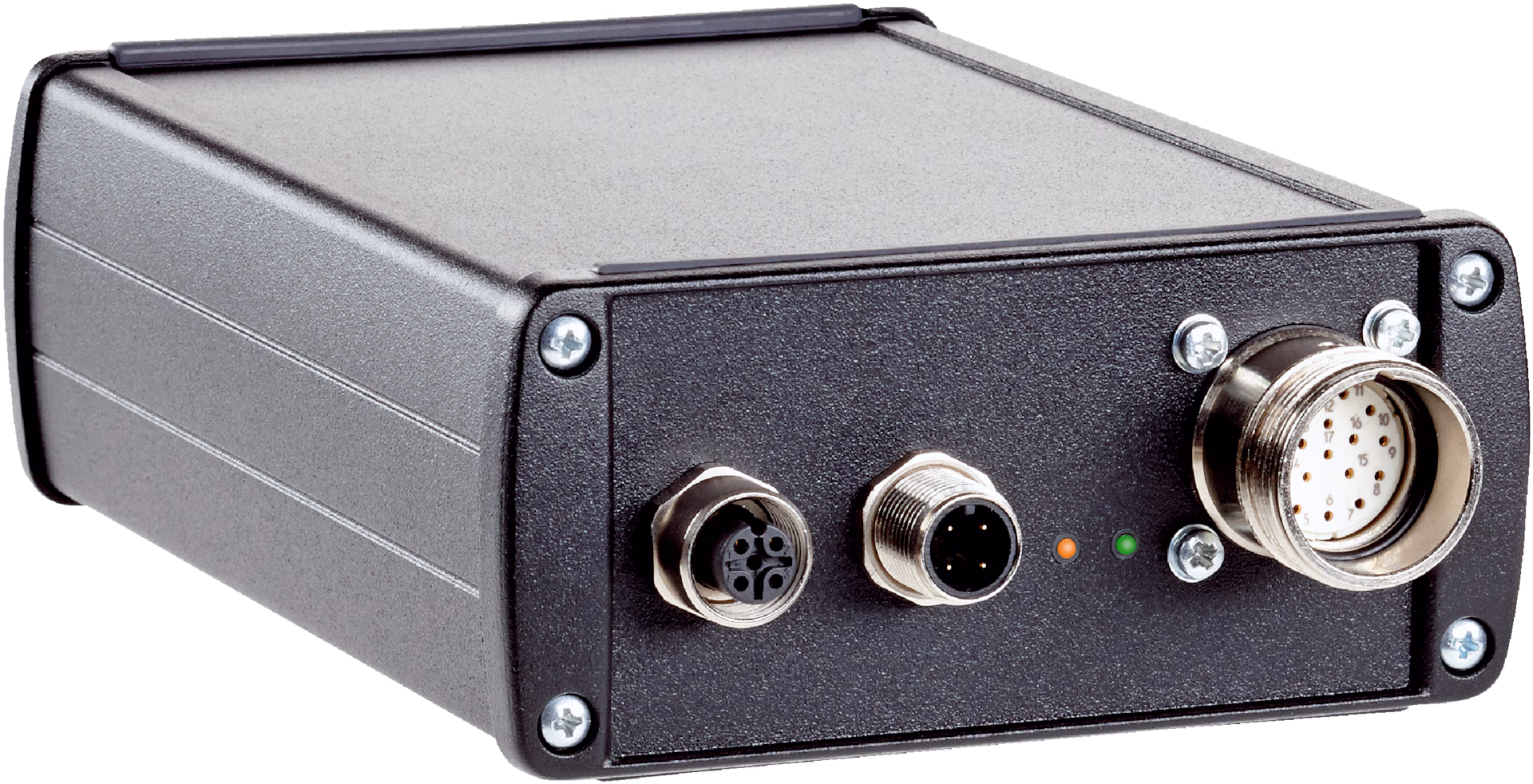 Sick SICK 1057324 – PGT-11-S LAN Programming device