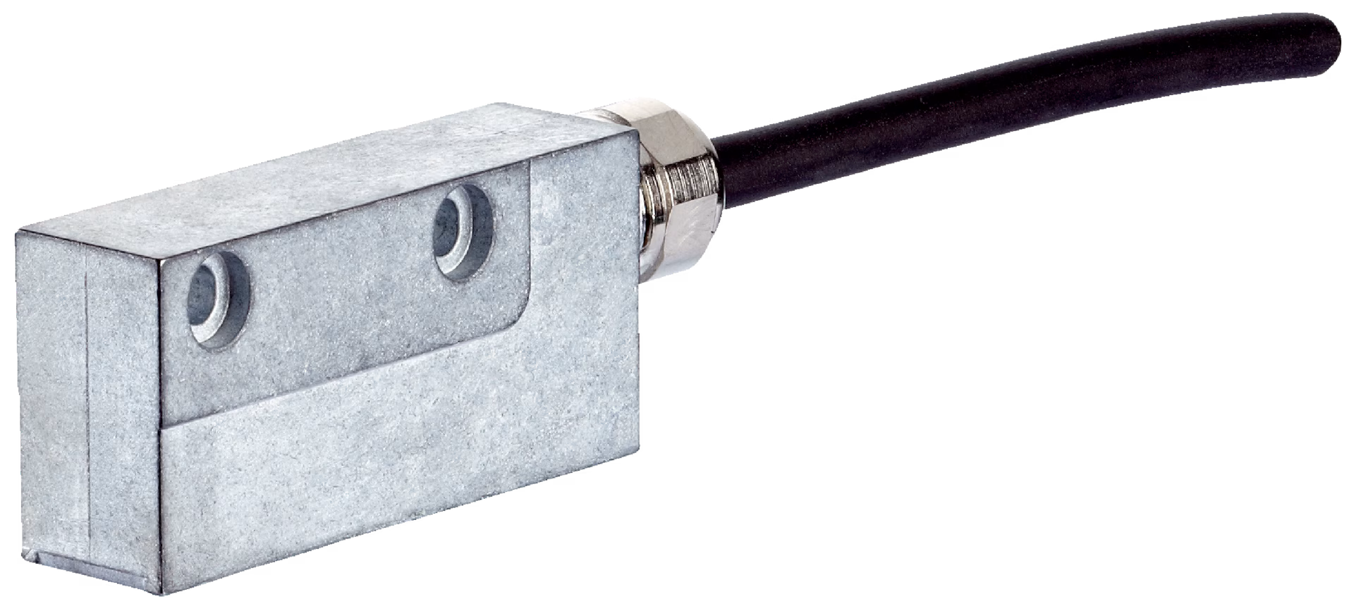 Sick SICK 1057791 – TTK50-HXJ0-K02 Linear encoder