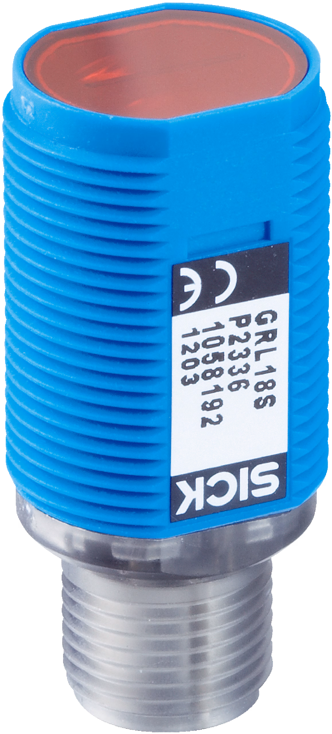Sick SICK 1058196 – GRTE18S-P2317 Photoelectric sensor