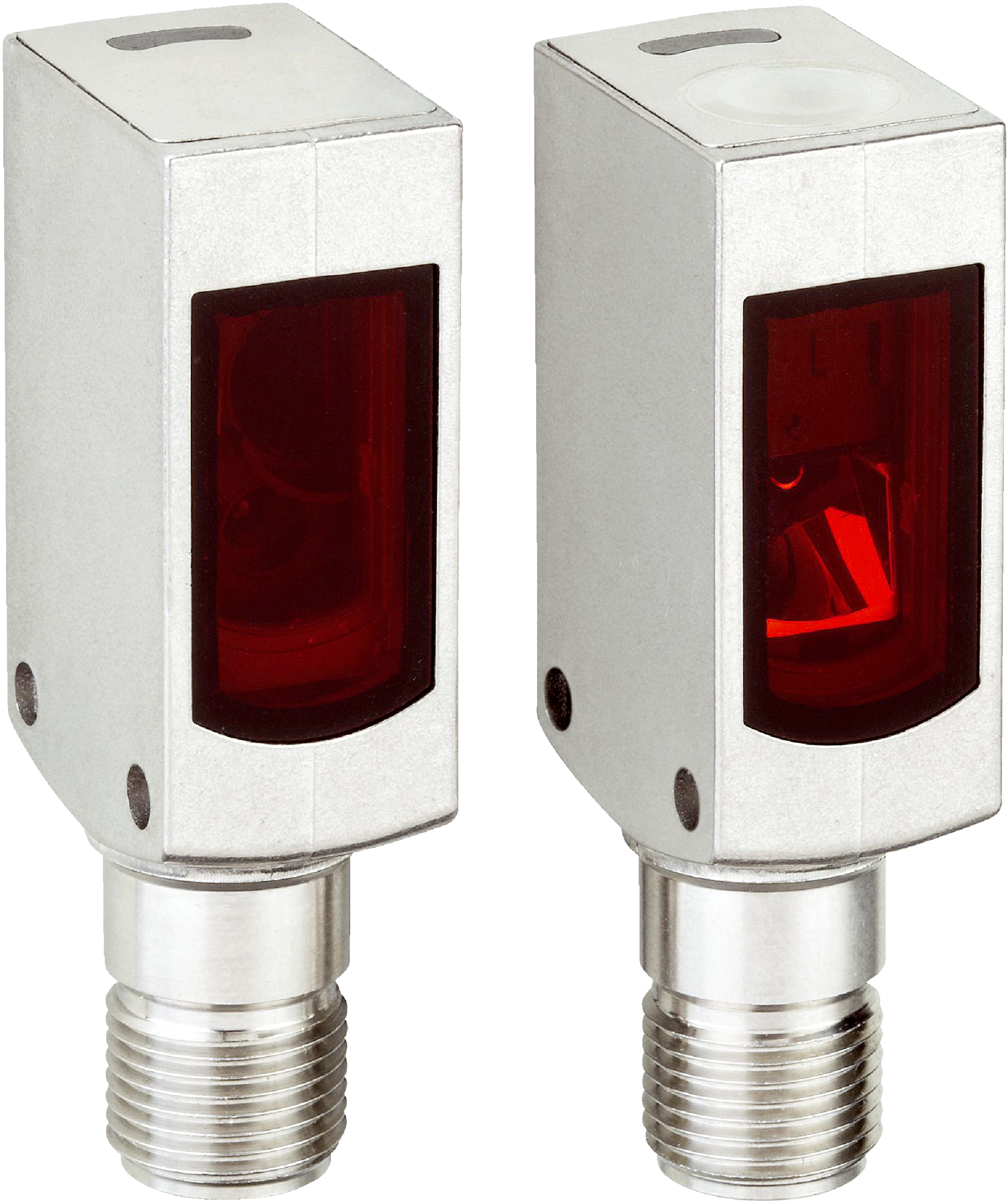 Sick SICK 1058269 – WSE4SL-3P2437V Photoelectric sensor