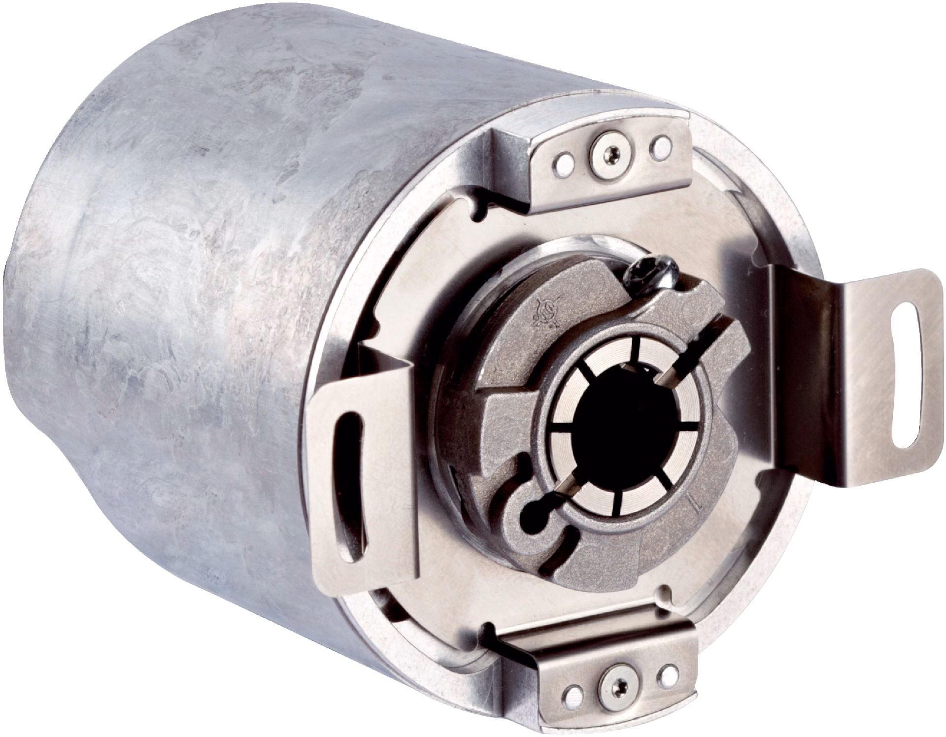 Sick SICK 1059031 – AFM60A-BHNB018x12 Absolute encoder