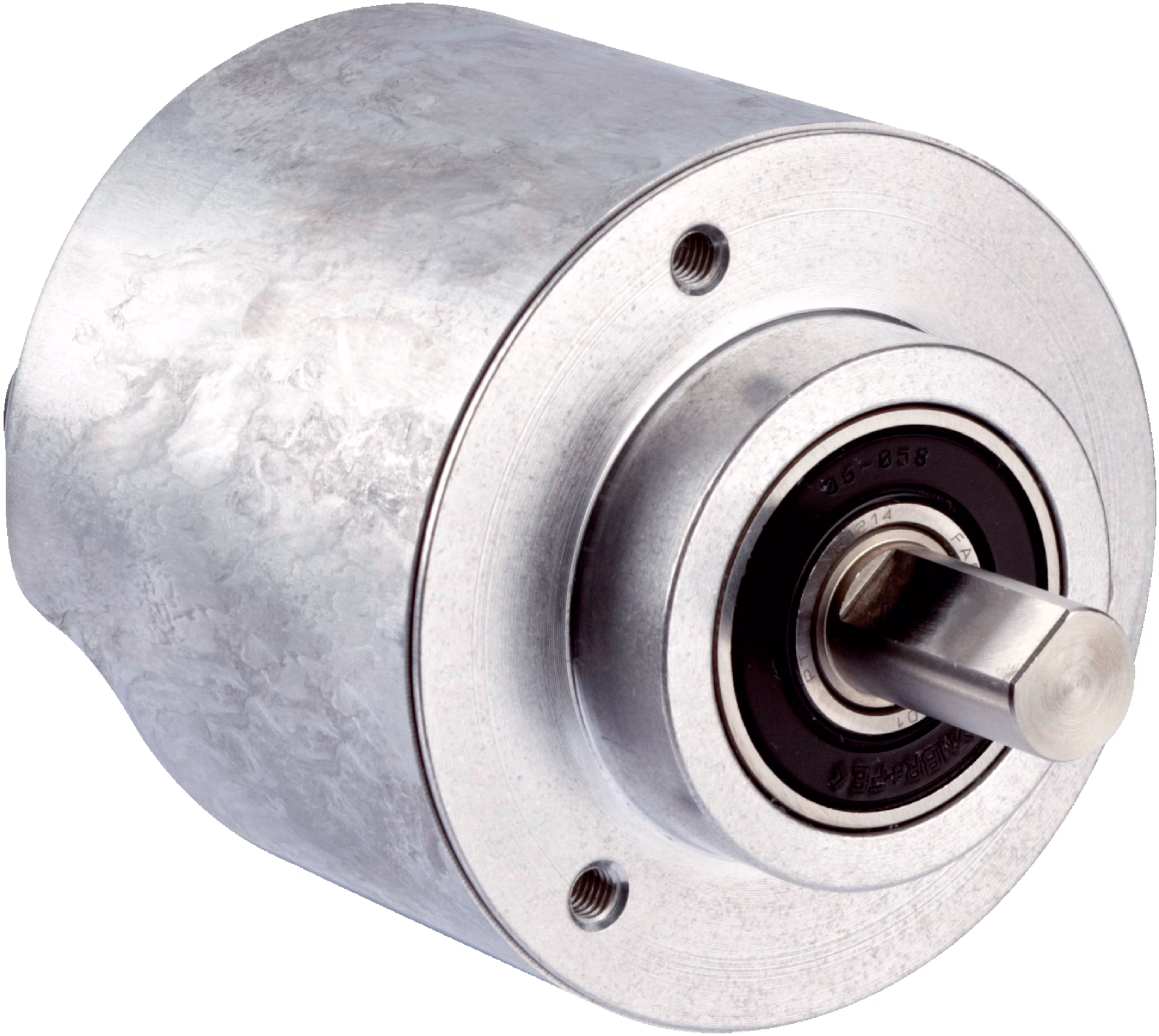 Sick SICK 1059039 – AFM60A-S4NB018x12 Absolute encoder