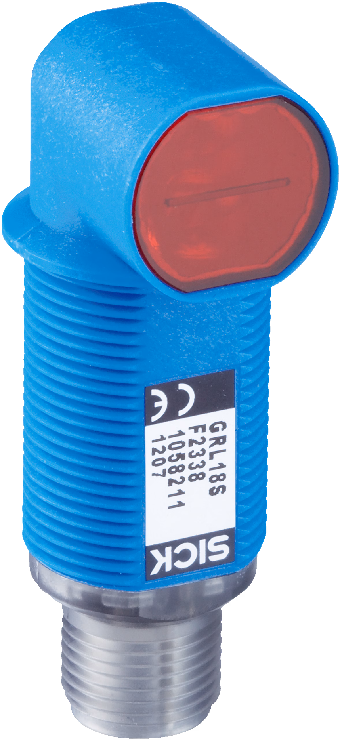 Sick SICK 1059481 – GRTE18S-P2349 Photoelectric sensor