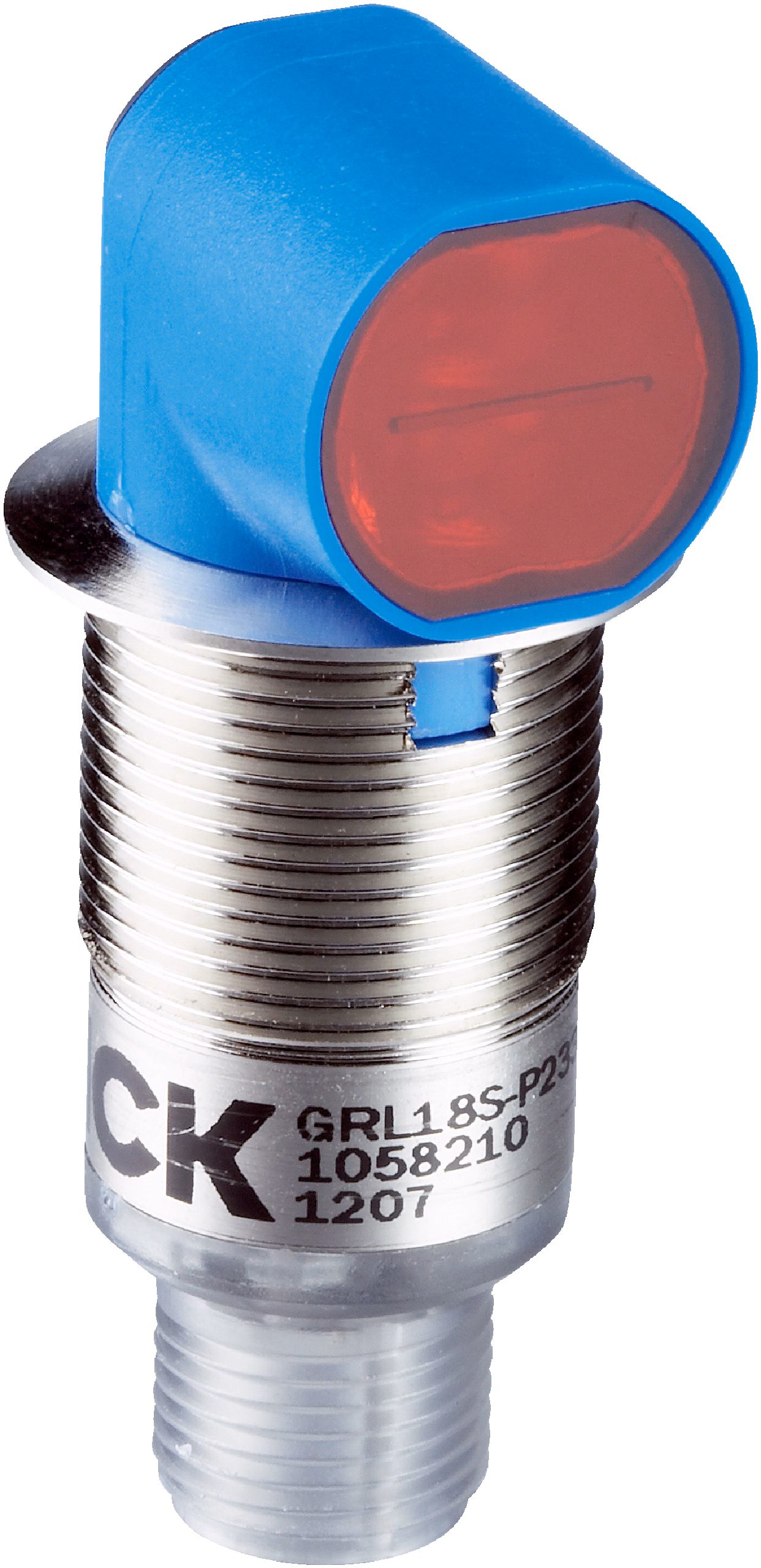 Sick SICK 1059489 – GRTE18S-P234X Photoelectric sensor