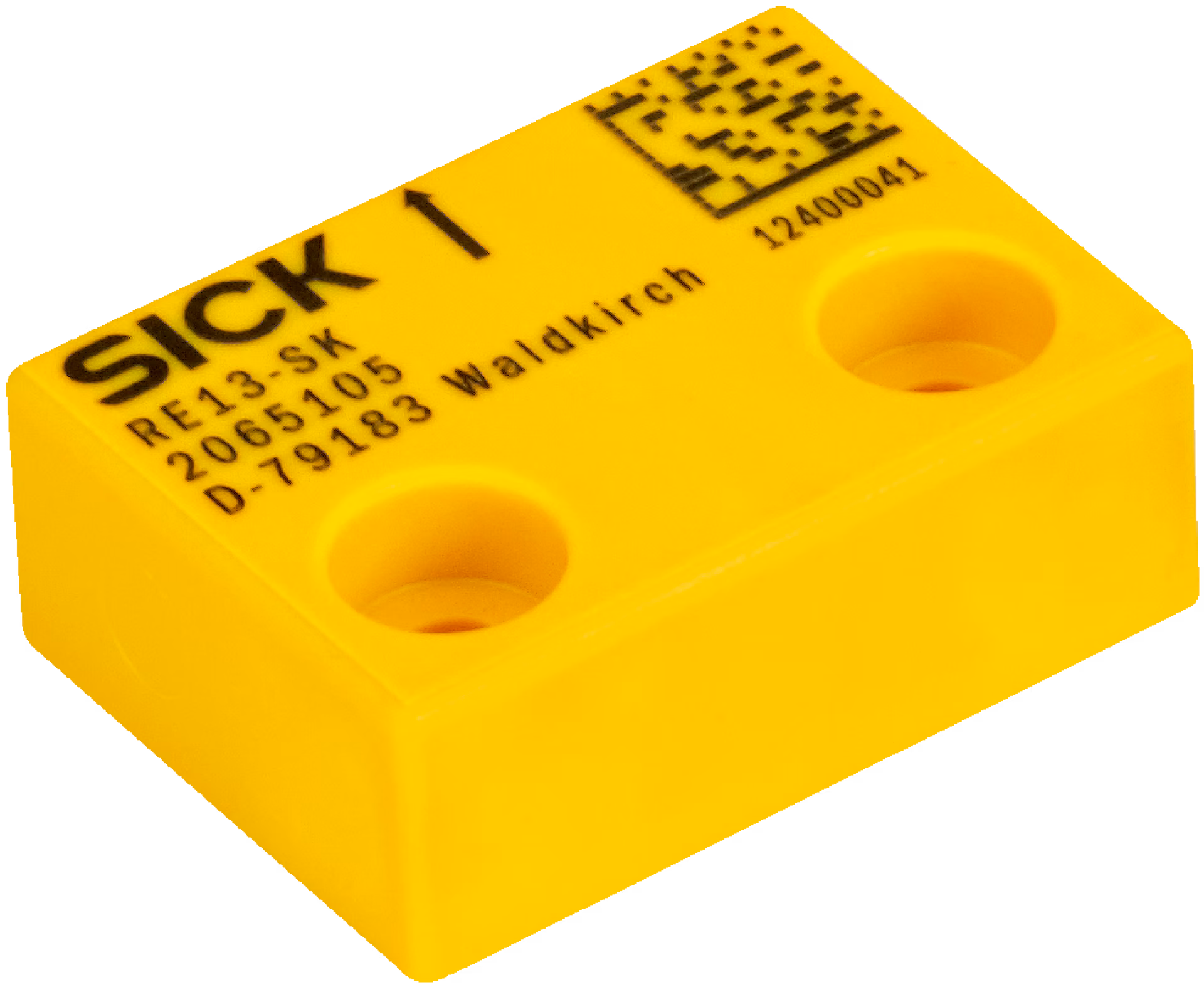 Sick SICK 1060292 – RE13-SK Actuators and bolt