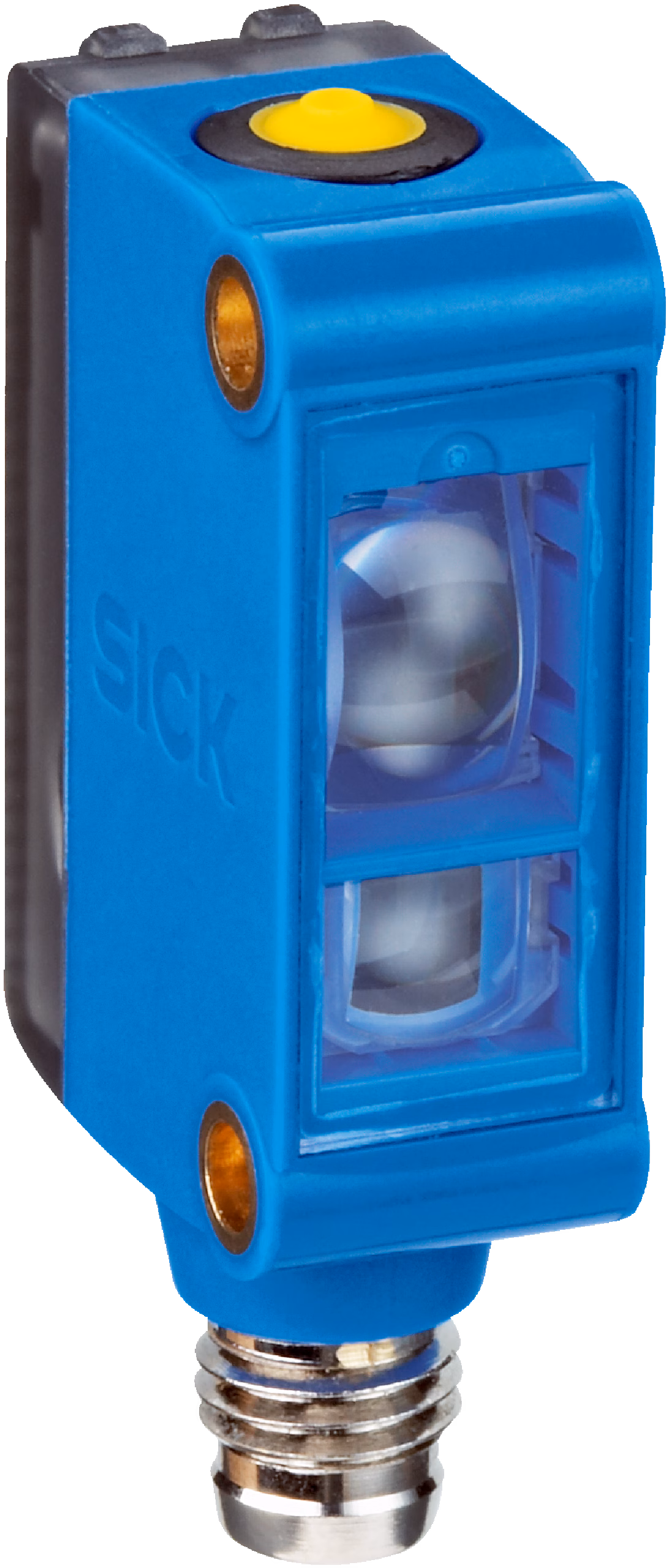 Sick SICK 1062199 – KTM-WP11181P Contrast sensor