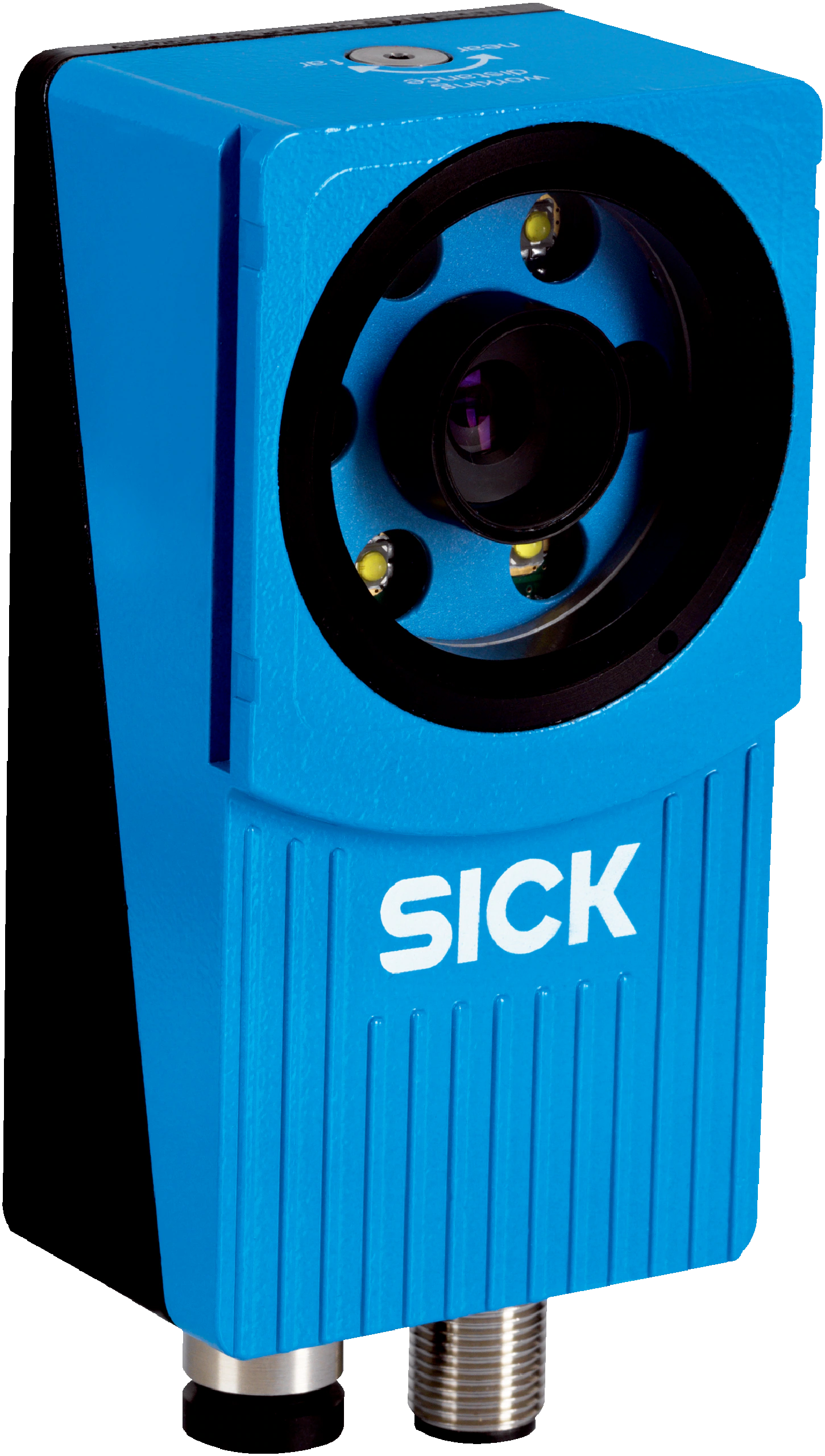 Sick SICK 1062407 – VSPM-6F2113 Machine vision