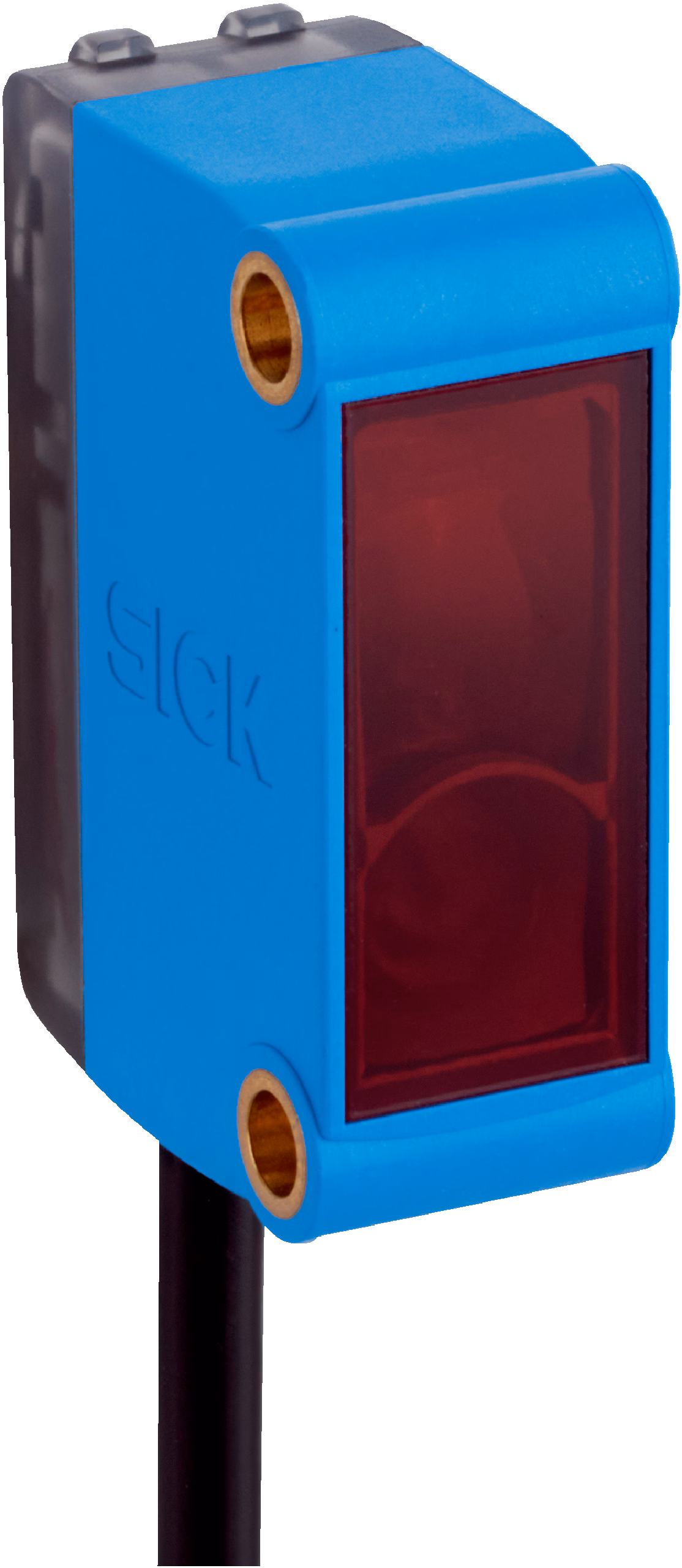 Sick SICK 1062887 – GL6-P0111S25 Photoelectric sensor