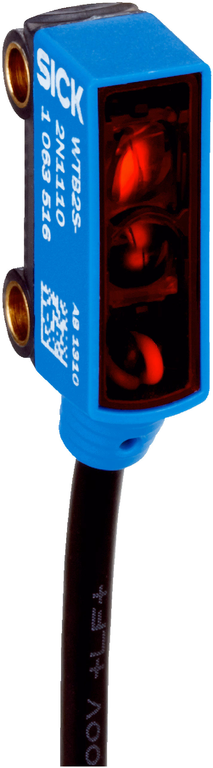 Sick SICK 1063829 – WTB2S-2P3030S16 Photoelectric sensor
