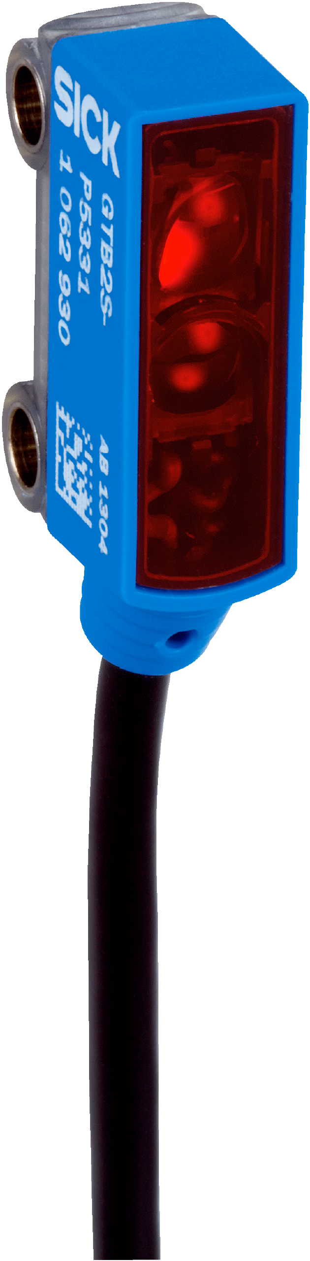 Sick SICK 1064349 – GTB2S-N5311 Photoelectric sensor
