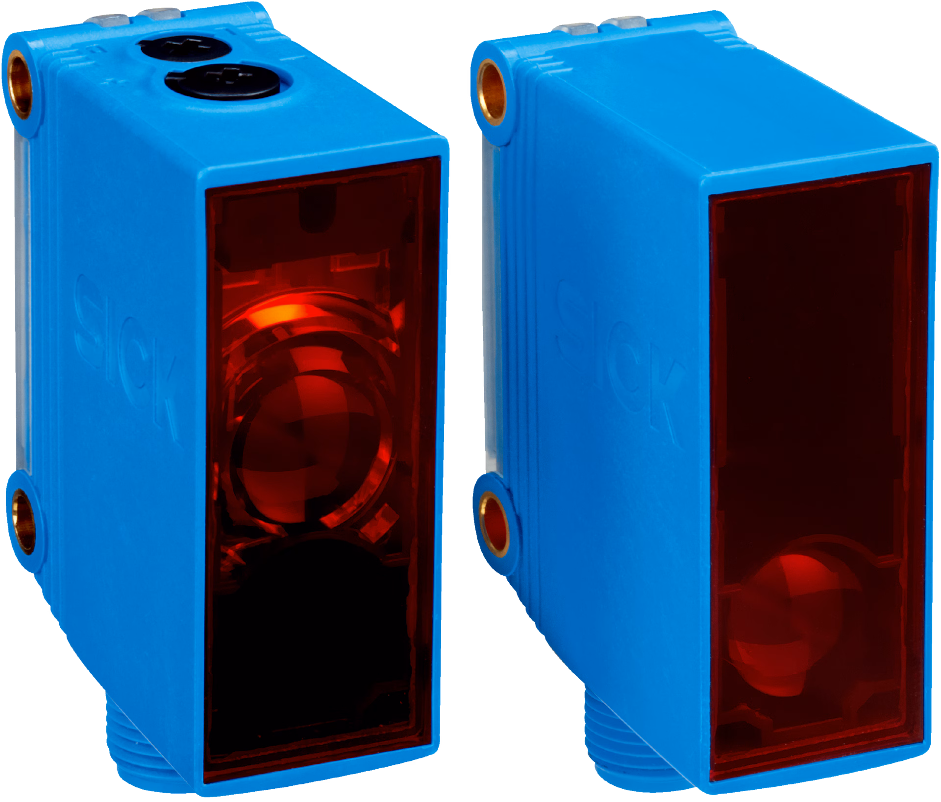 Sick SICK 1065903 – GSE10-P4212 Photoelectric sensor