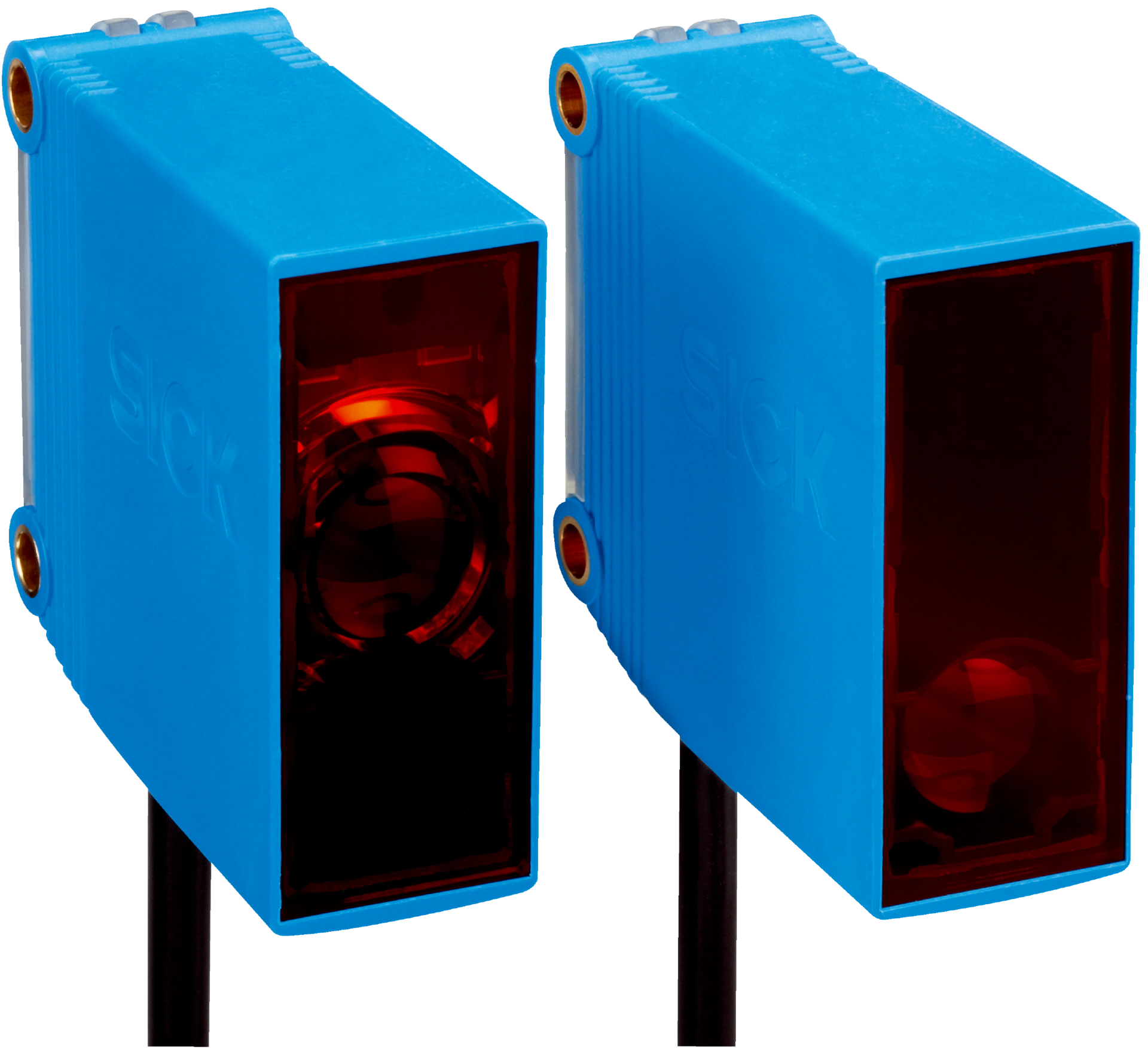 Sick SICK 1065911 – GSE10-R3712 Photoelectric sensor