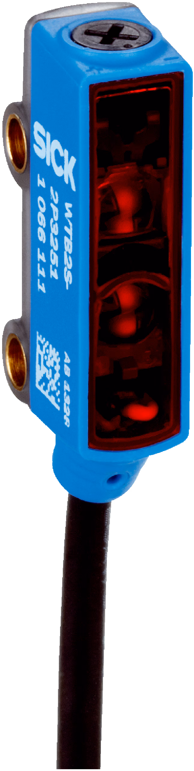 Sick SICK 1066111 – WTB2S-2P3251 Photoelectric sensor
