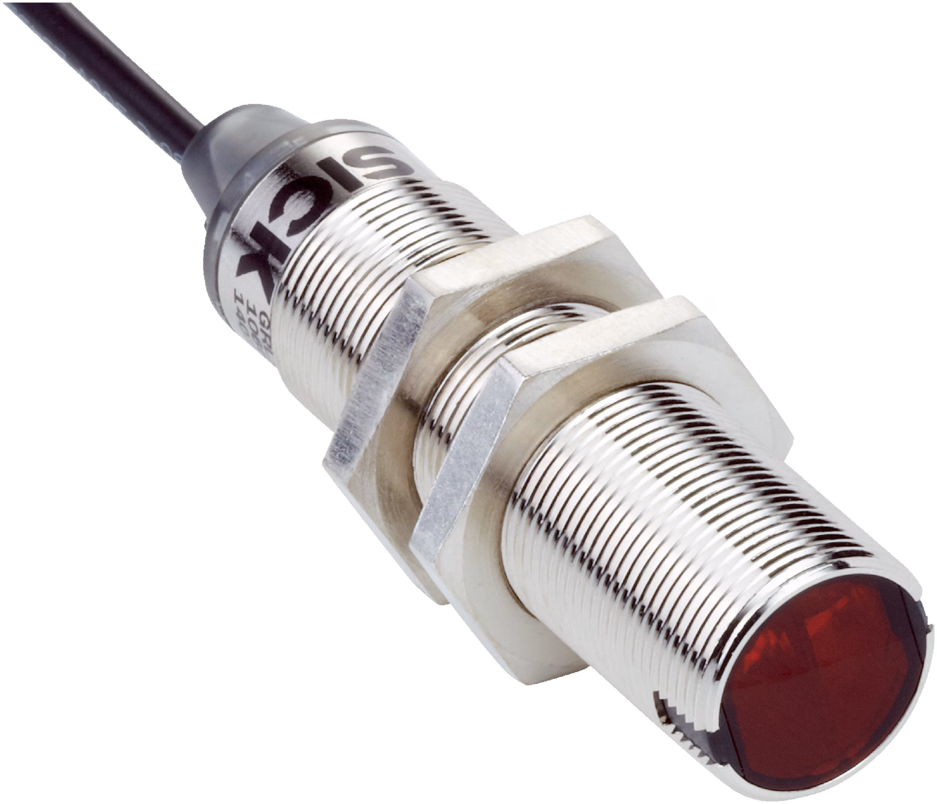 Sick SICK 1066547 – GRTE18-N1142 Photoelectric sensor
