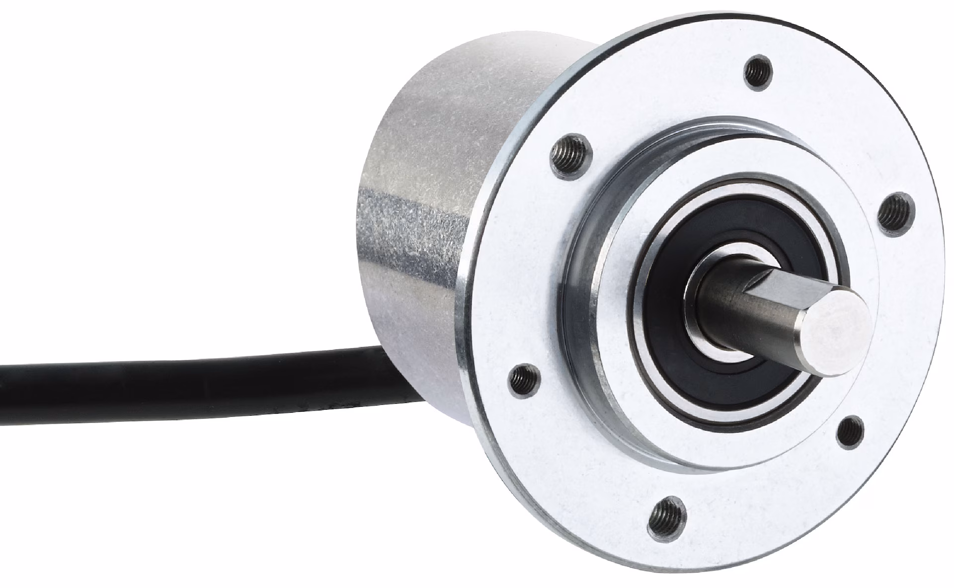 Sick SICK 1066755 – DBS50E-S5AP00500 Incremental encoder