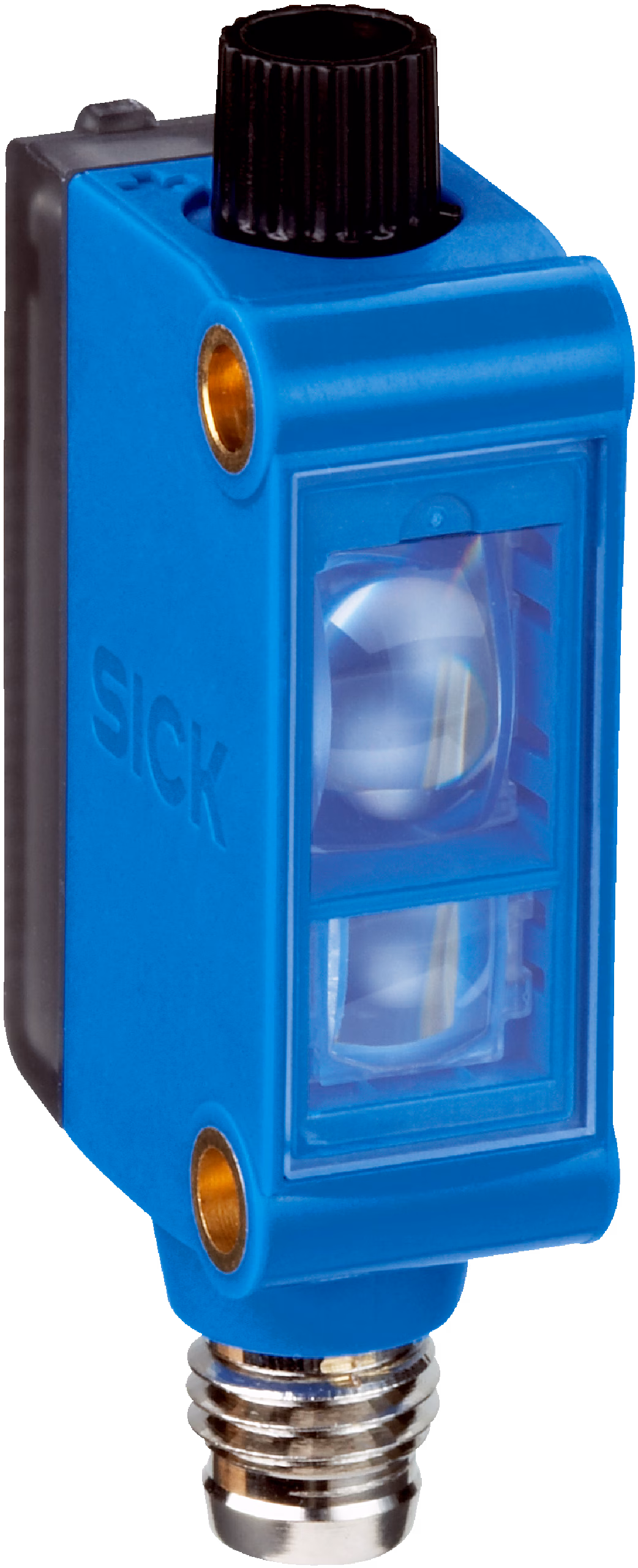 Sick SICK 1066885 – KTM-MB8A191P Contrast sensor