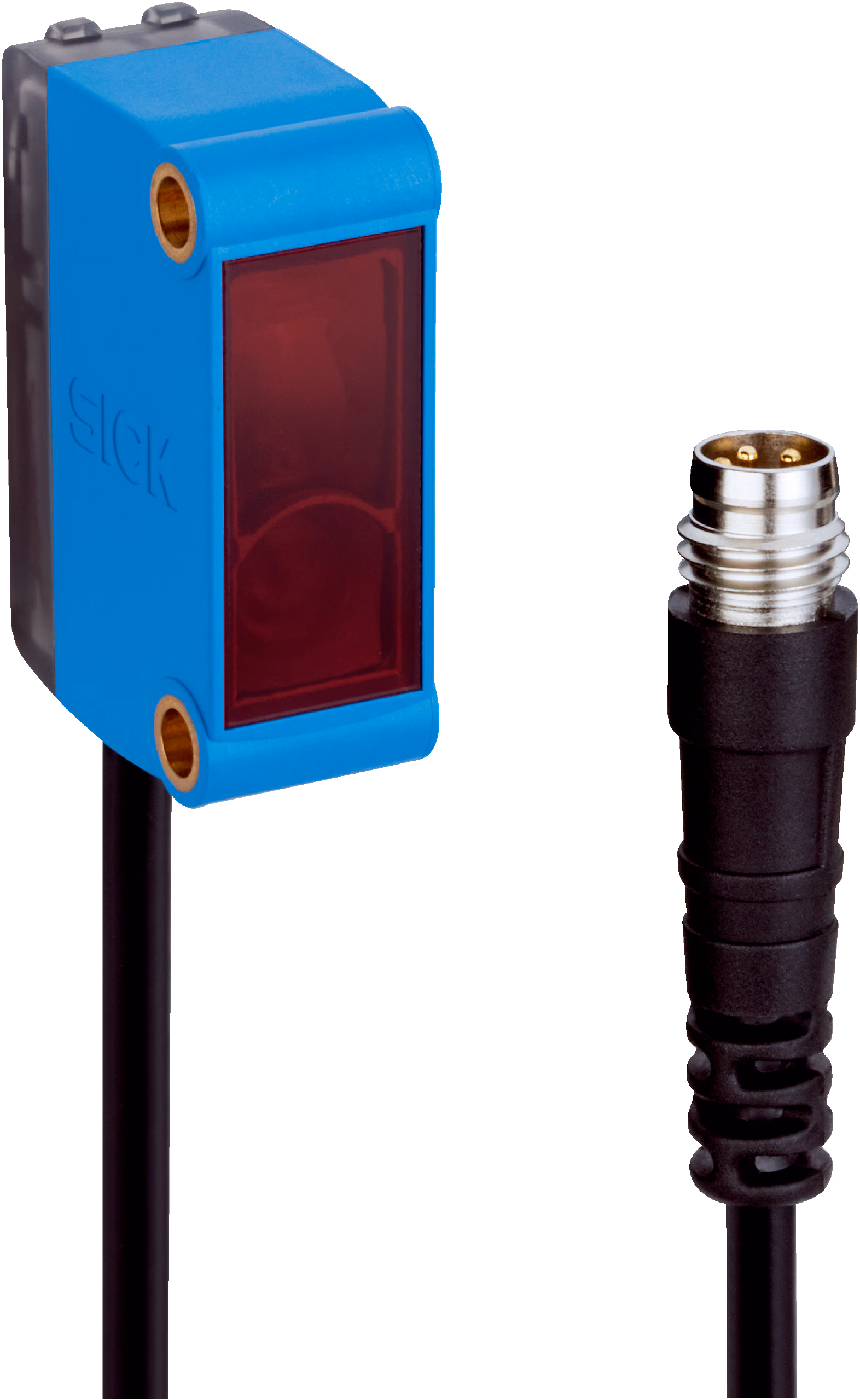 Sick SICK 1066976 – GL6-P0311S40 Photoelectric sensor