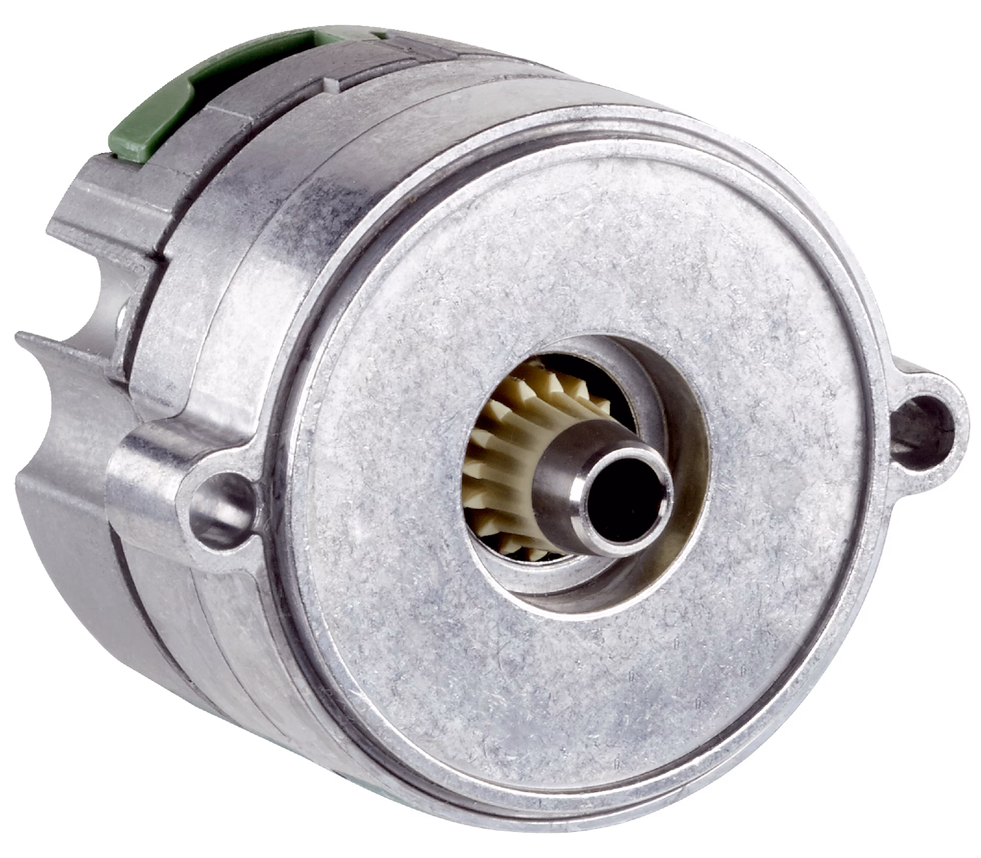 Sick SICK 1067125 – EEM37-2KF0A017A Safe motor feedback system