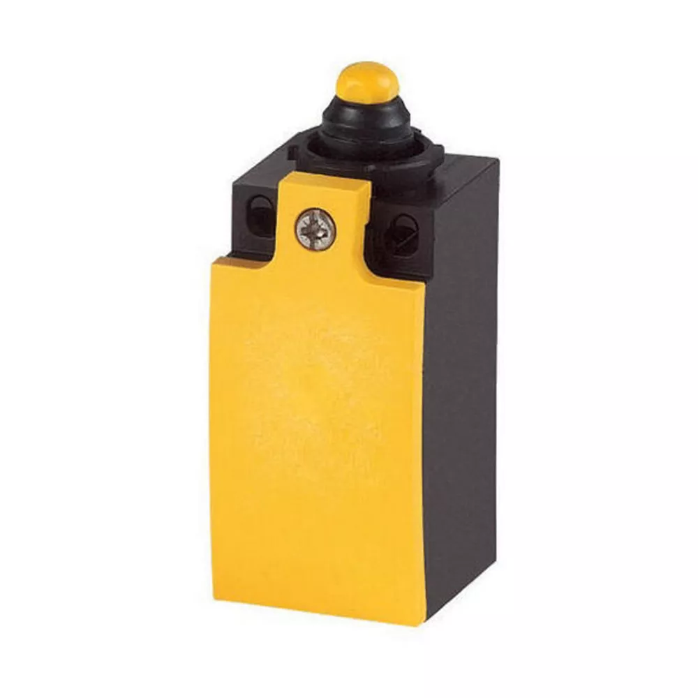 Eaton Eaton Moeller® series LS Position switch