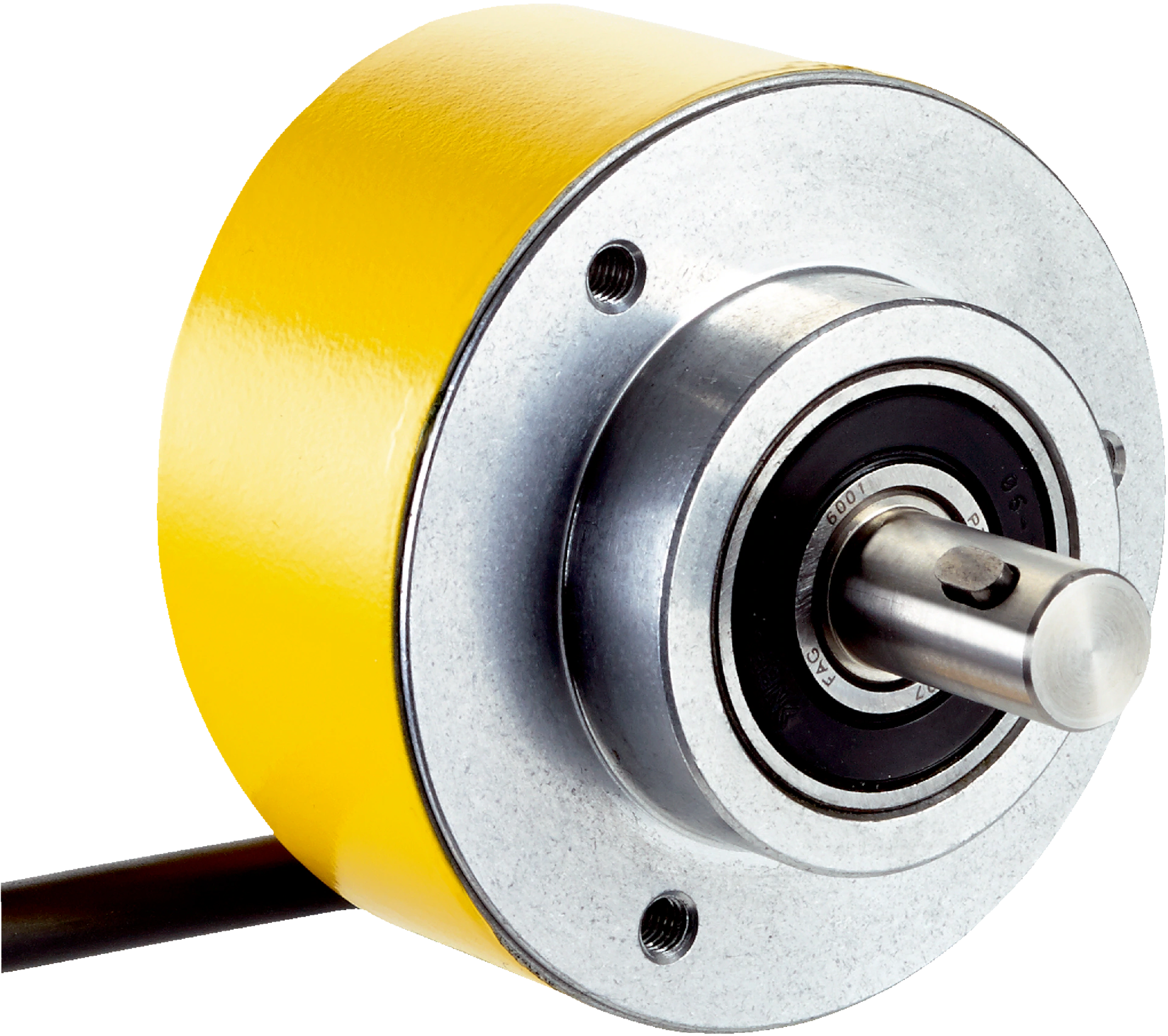 Sick SICK 1067913 – DFS60S-SEOK01024 Safety encoder