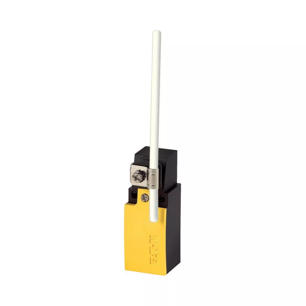 Eaton Eaton Moeller® series LS Position switch