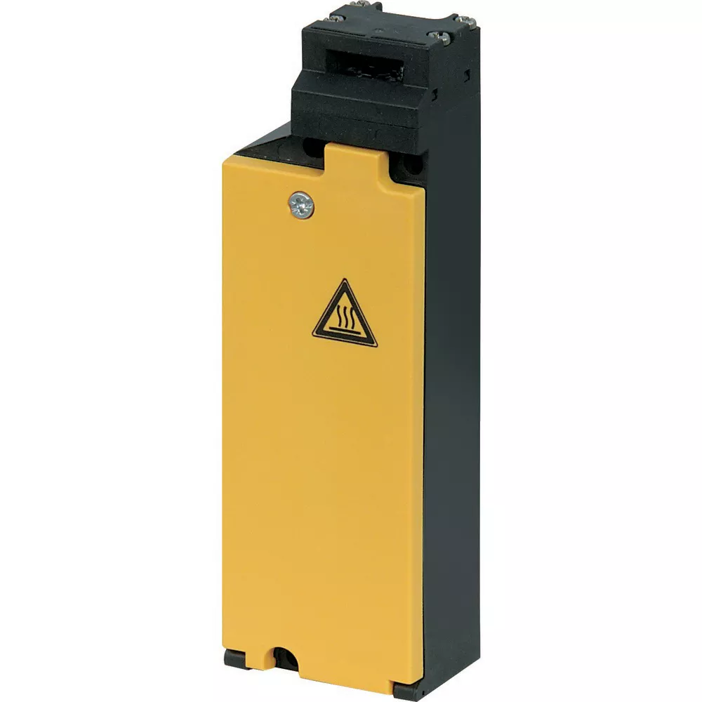 Eaton Eaton Moeller® series LS Position switch