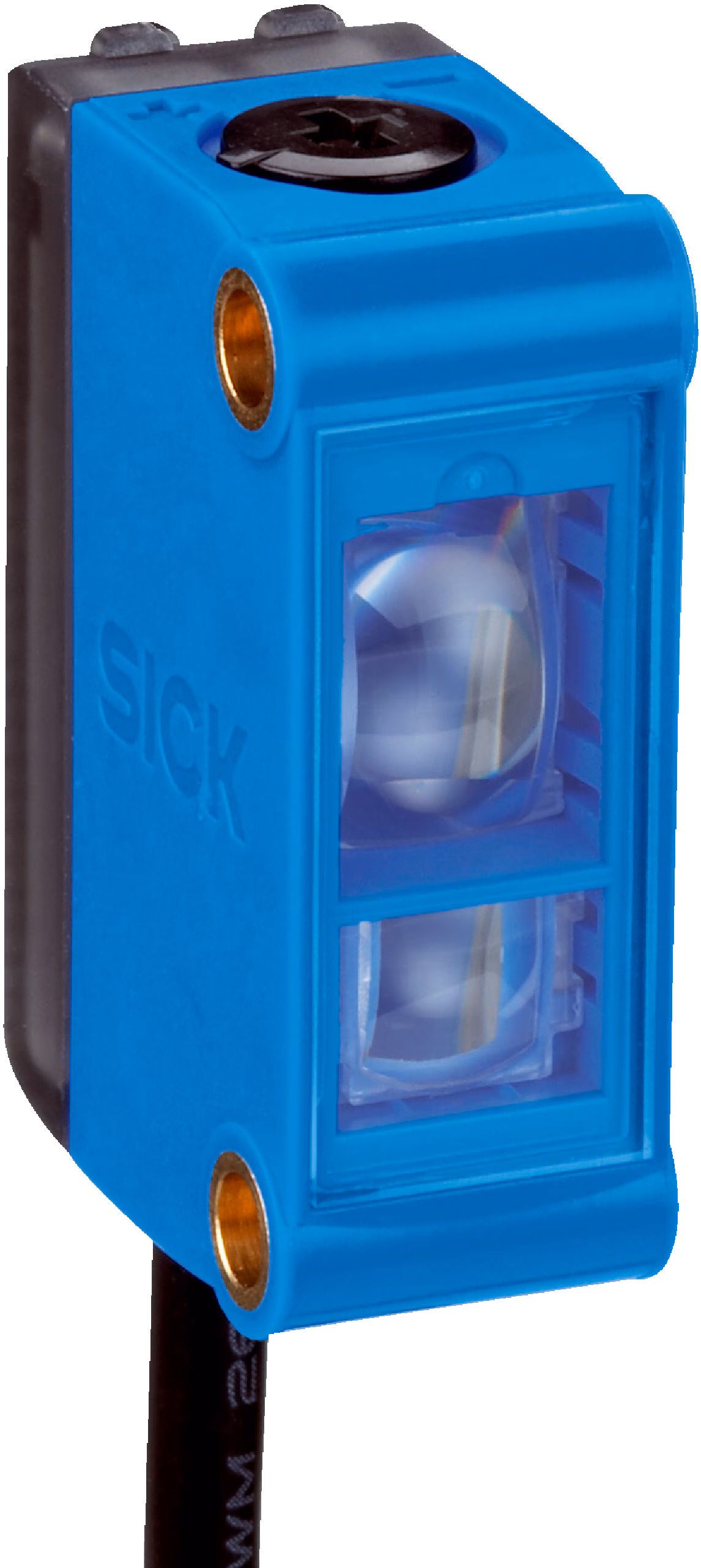 Sick SICK 1070053 – KTM-MB31112P Contrast sensor