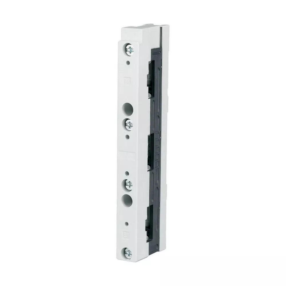Eaton Eaton xEffect SASY 60i busbar support