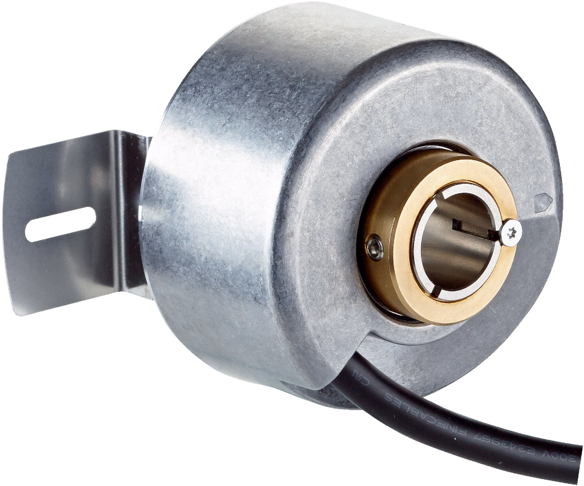 Sick SICK 1070744 – DBS60E-RJFK01024 Incremental encoder