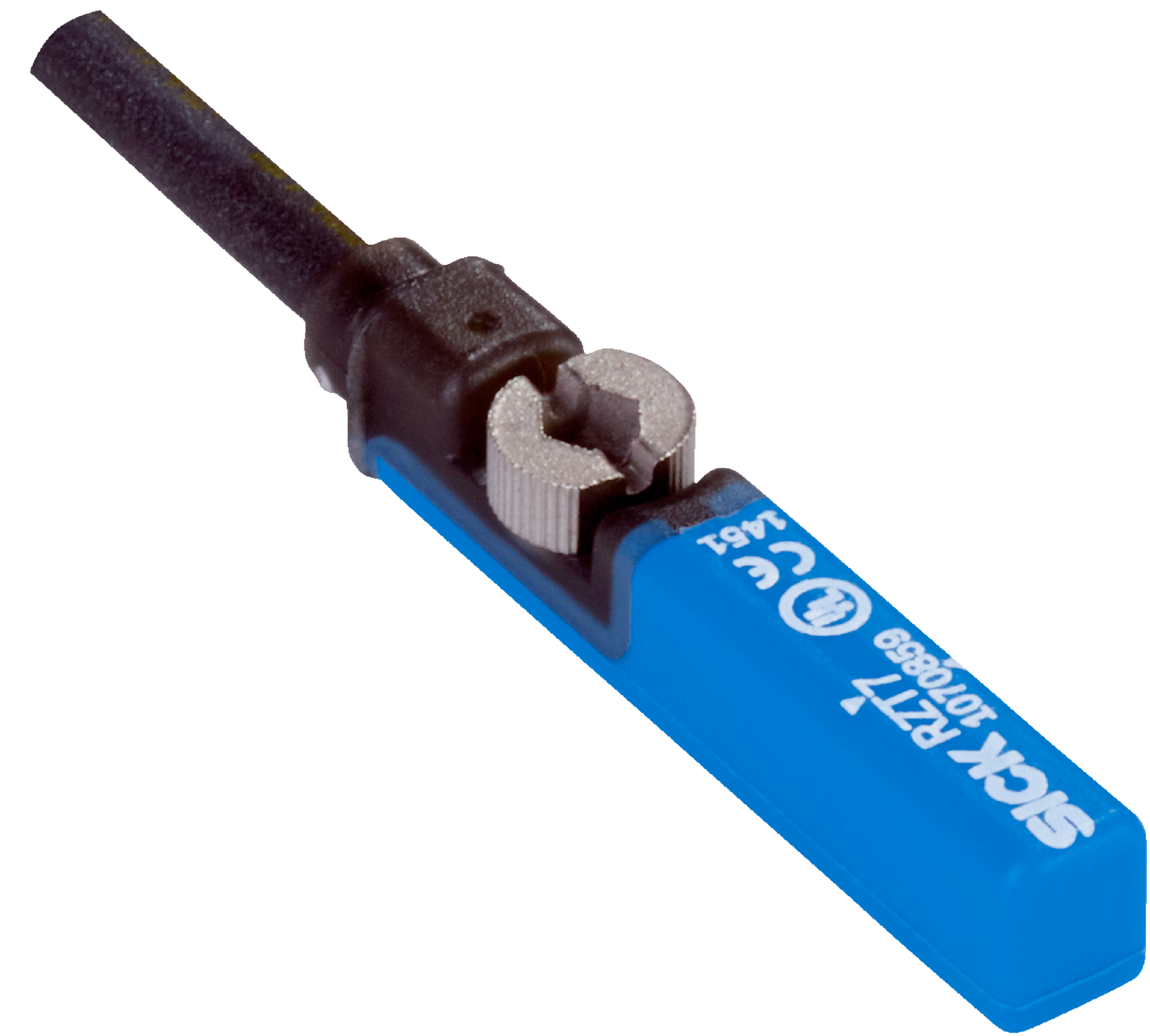 Sick SICK 1070851 – RZT7-03ZRS-KUB Cylinder sensor