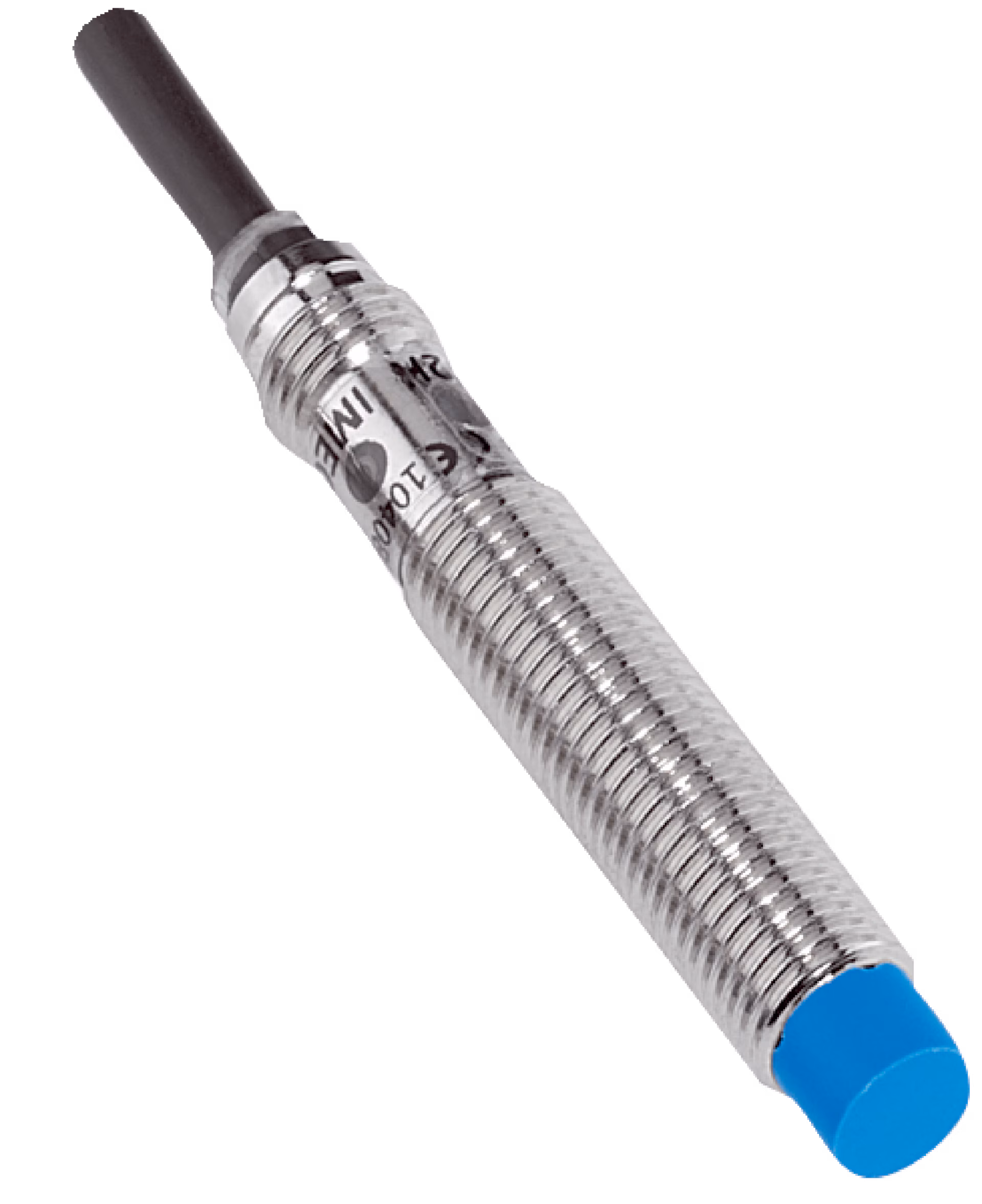 Sick SICK 1071206 – IME08-06NNSZW2S Inductive proximity sensor
