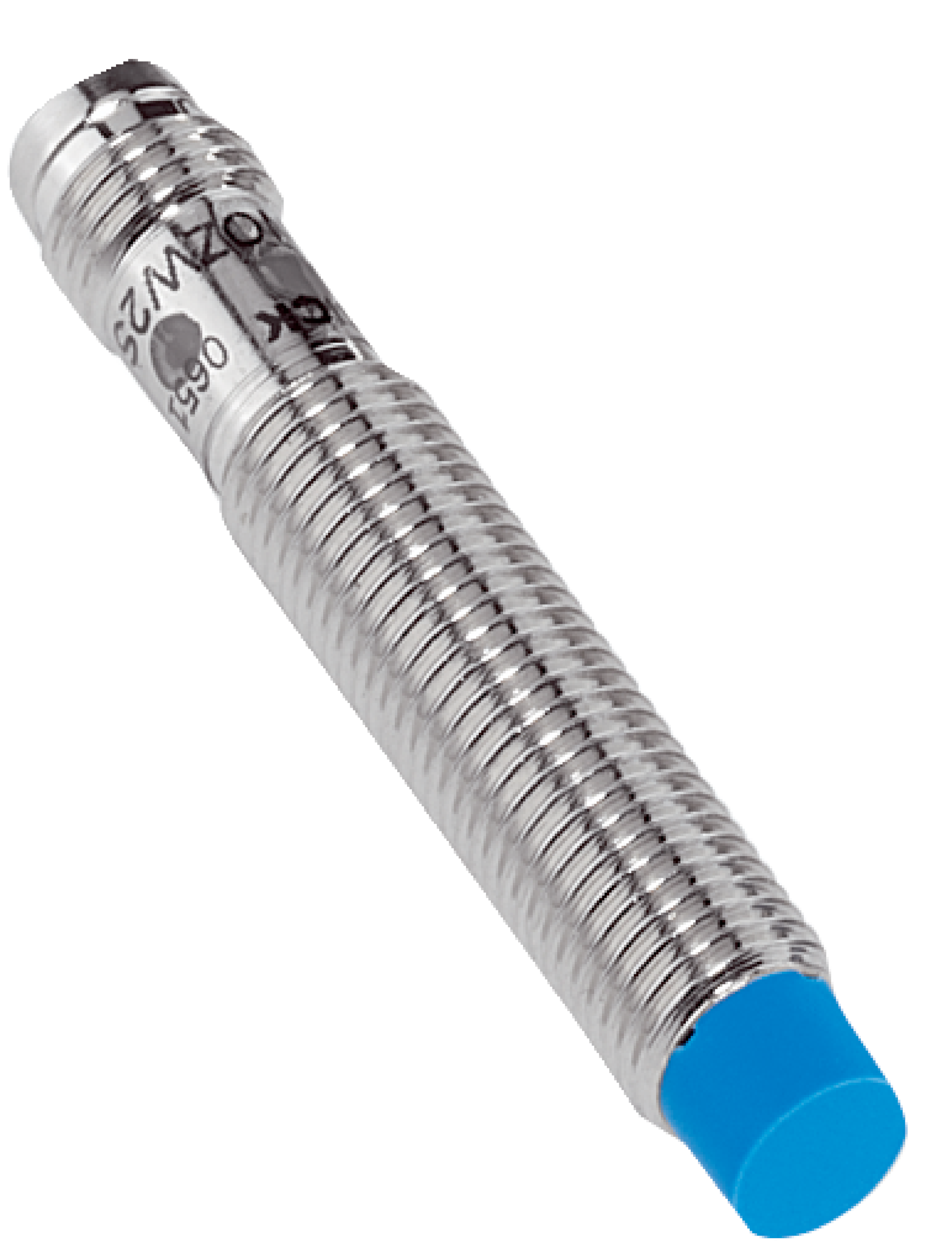 Sick SICK 1071208 - IME08-06NPSZT0S inductive proximity sensor