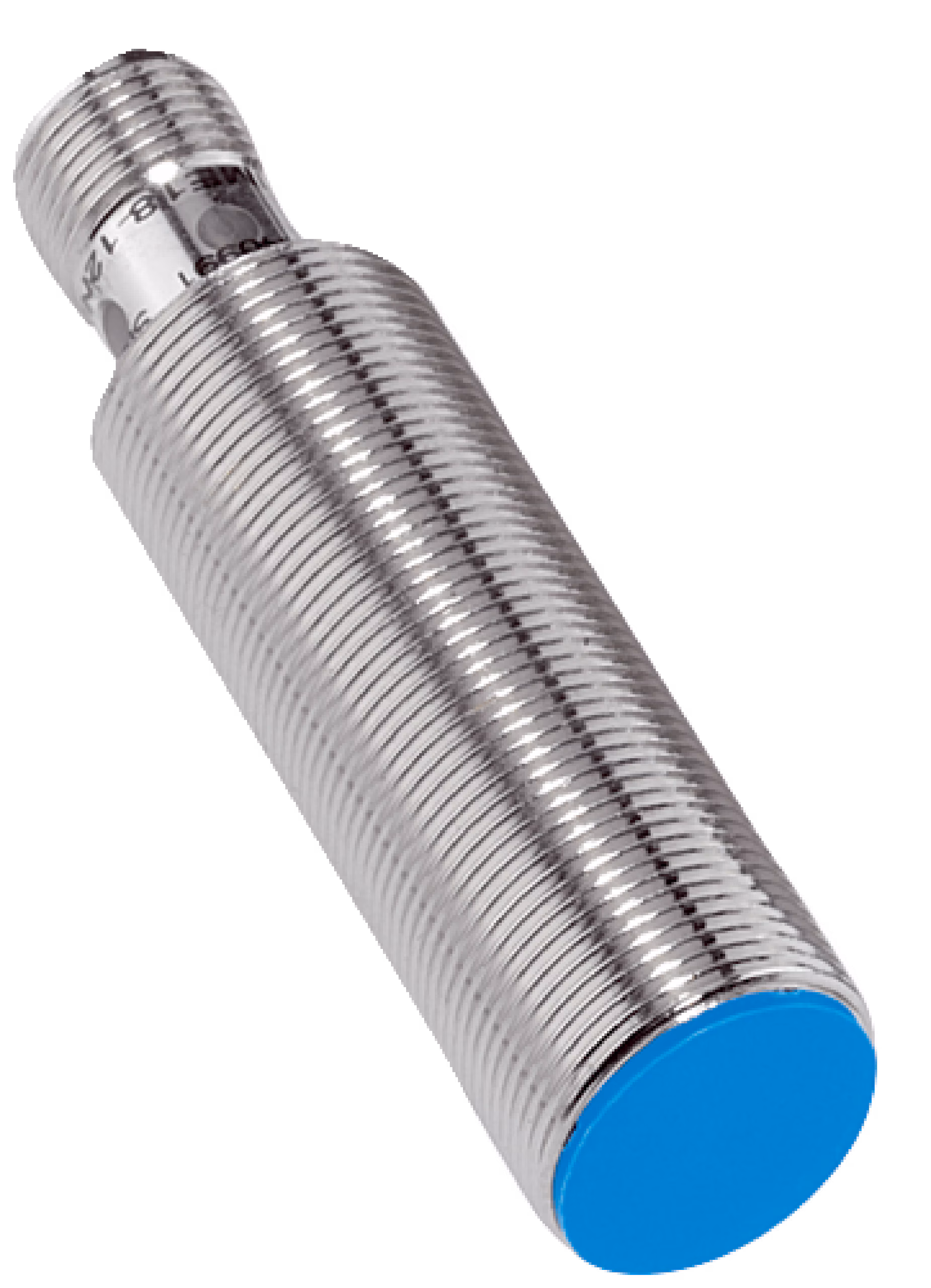 Sick SICK 1071261 – IME18-12BPOZC0S Inductive proximity sensor