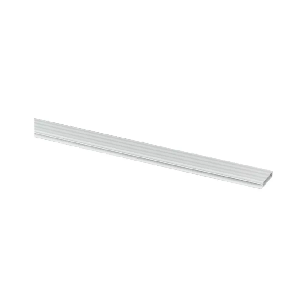 Eaton Eaton xEffect SASY 60i cover