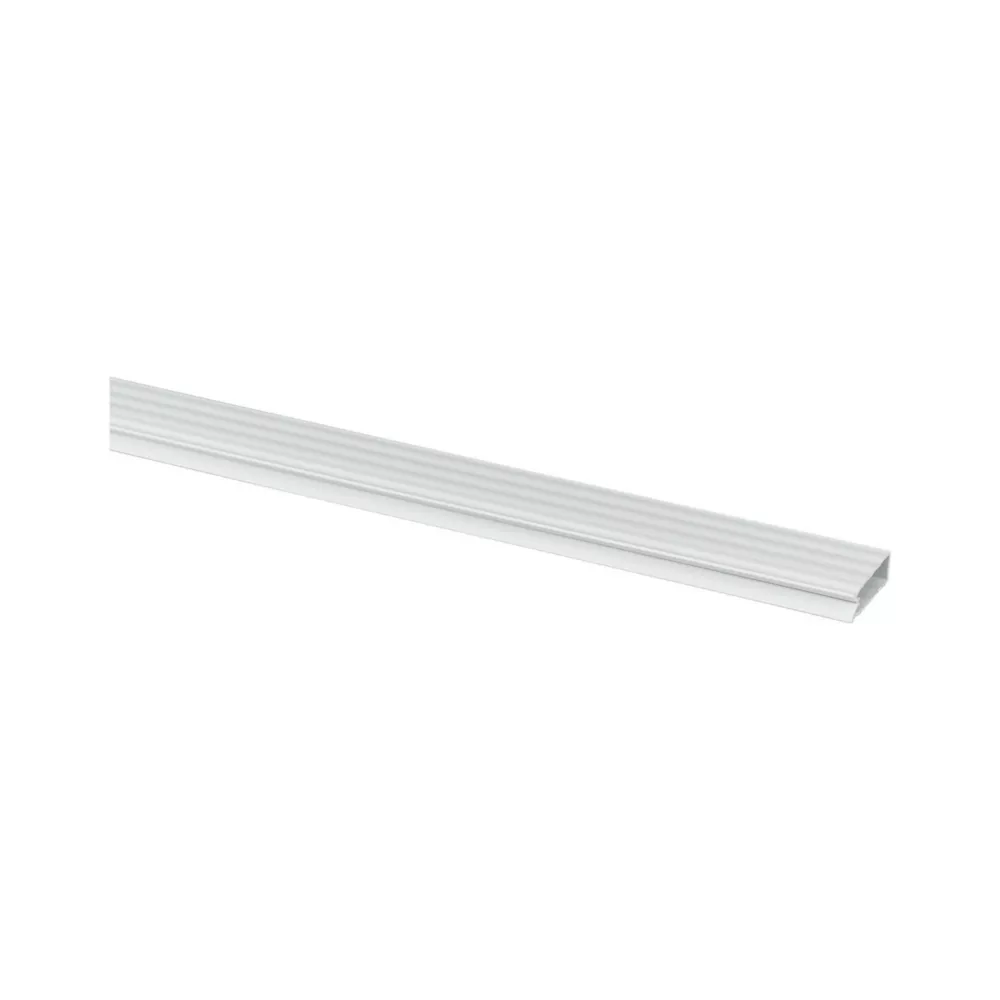 Eaton Eaton xEffect SASY 60i cover