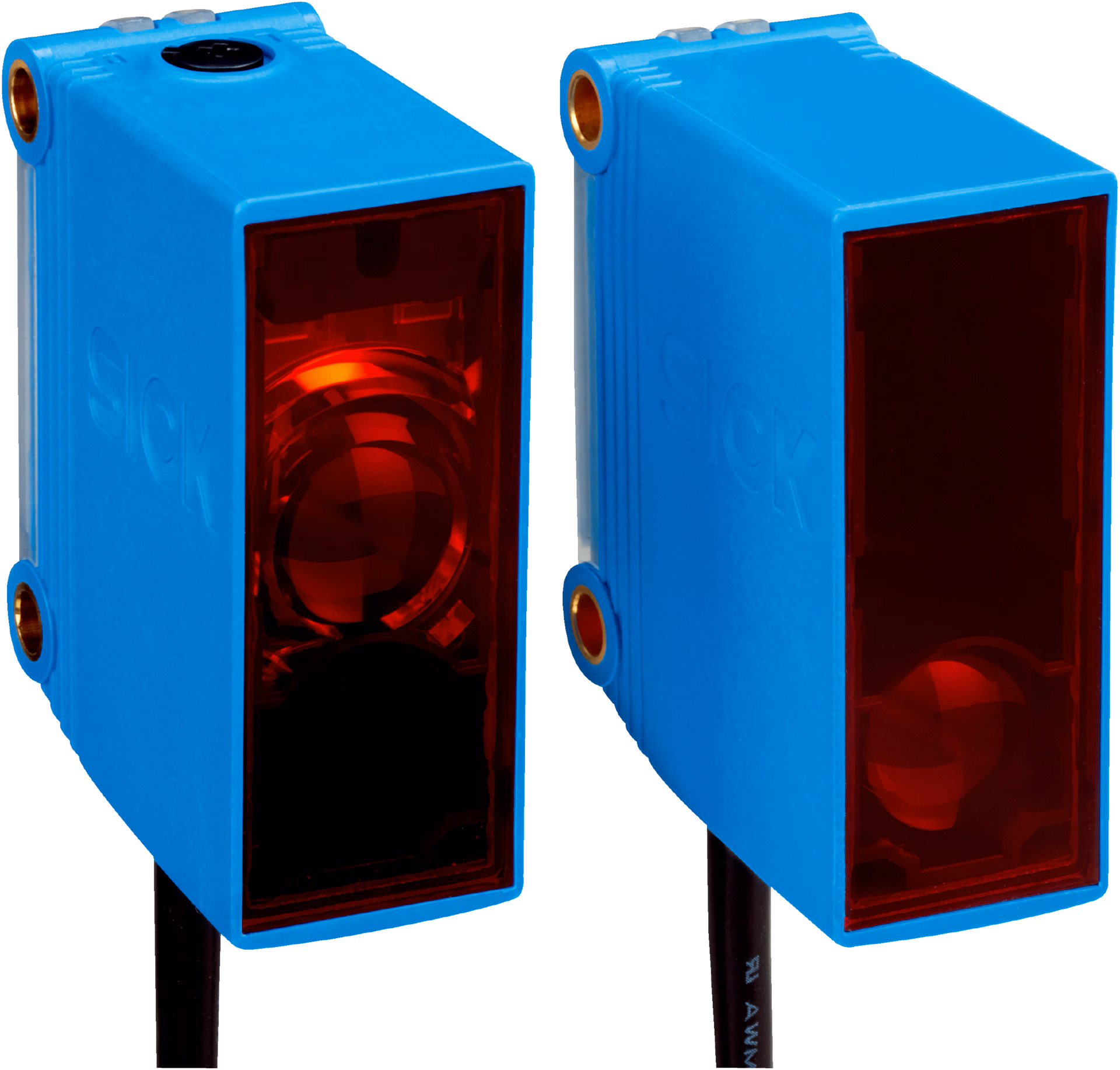 Sick SICK 1071898 – GSE10-P1111 Photoelectric sensor