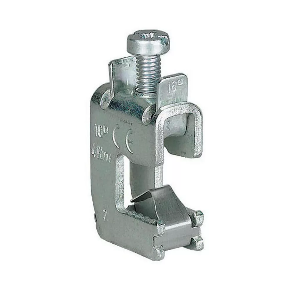 Eaton Eaton xEffect SASY 60i busbar terminal